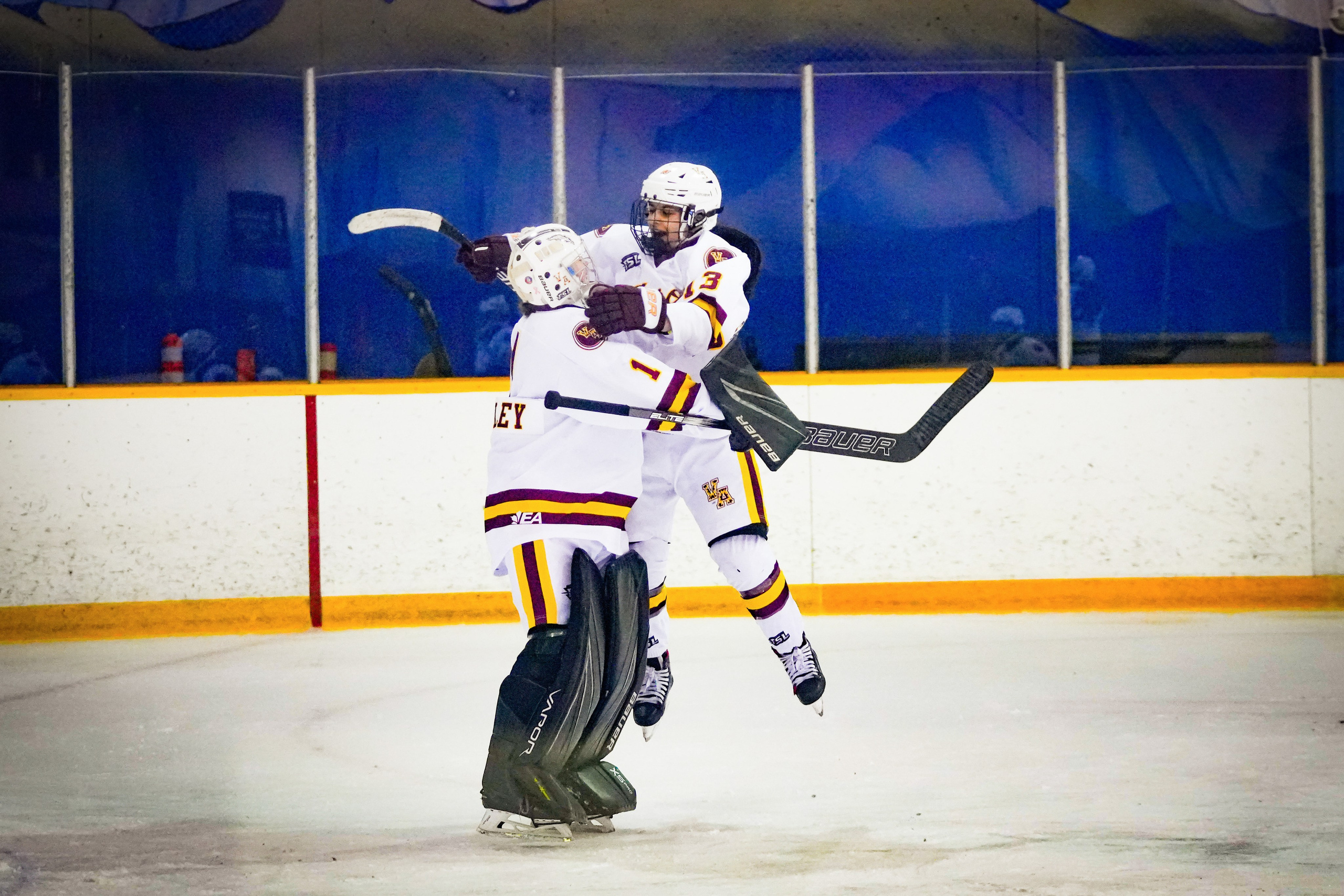 Hockey. Shuttergry Photography