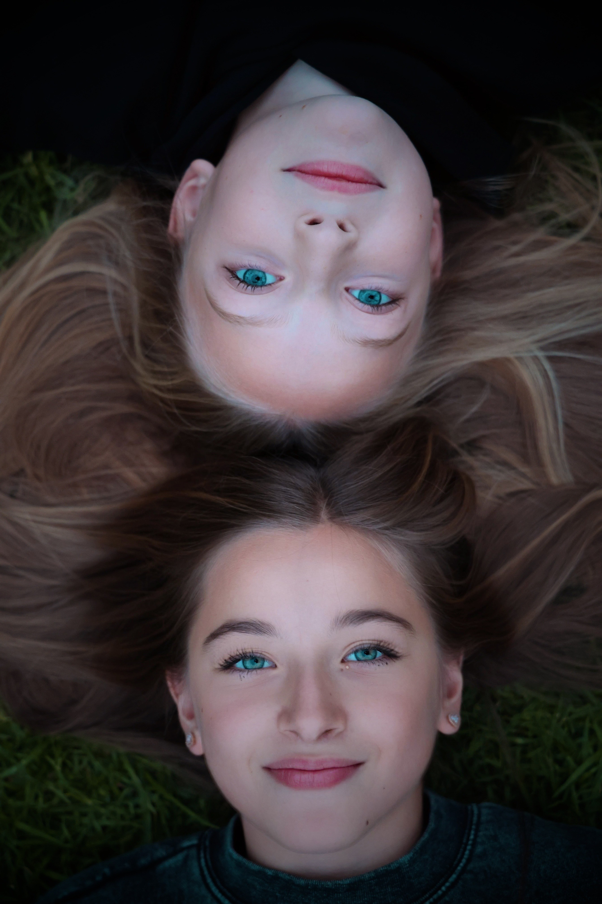 Семейная. Photo__Vladi