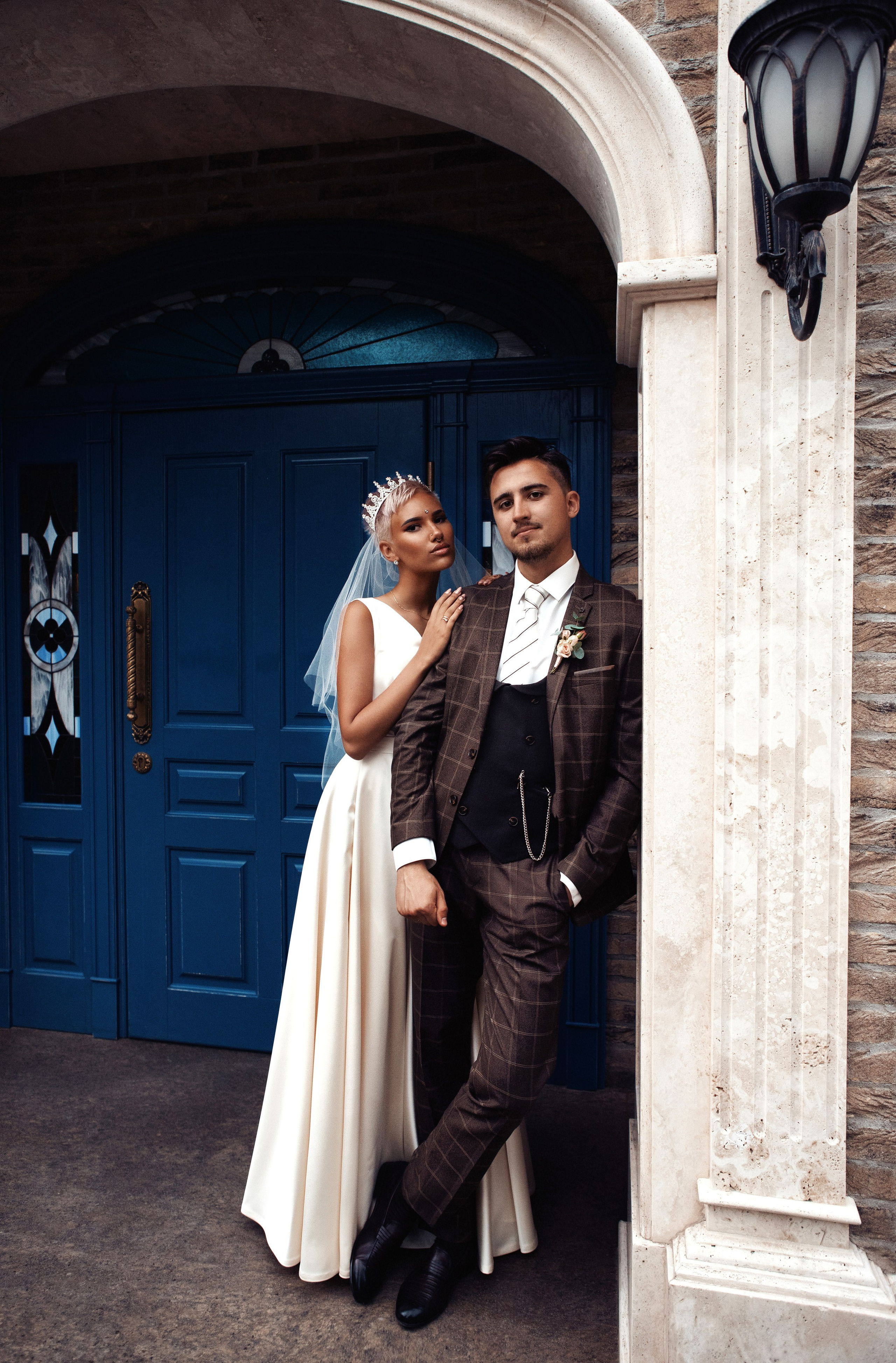 Wedding. Photographer Spain, Valencia