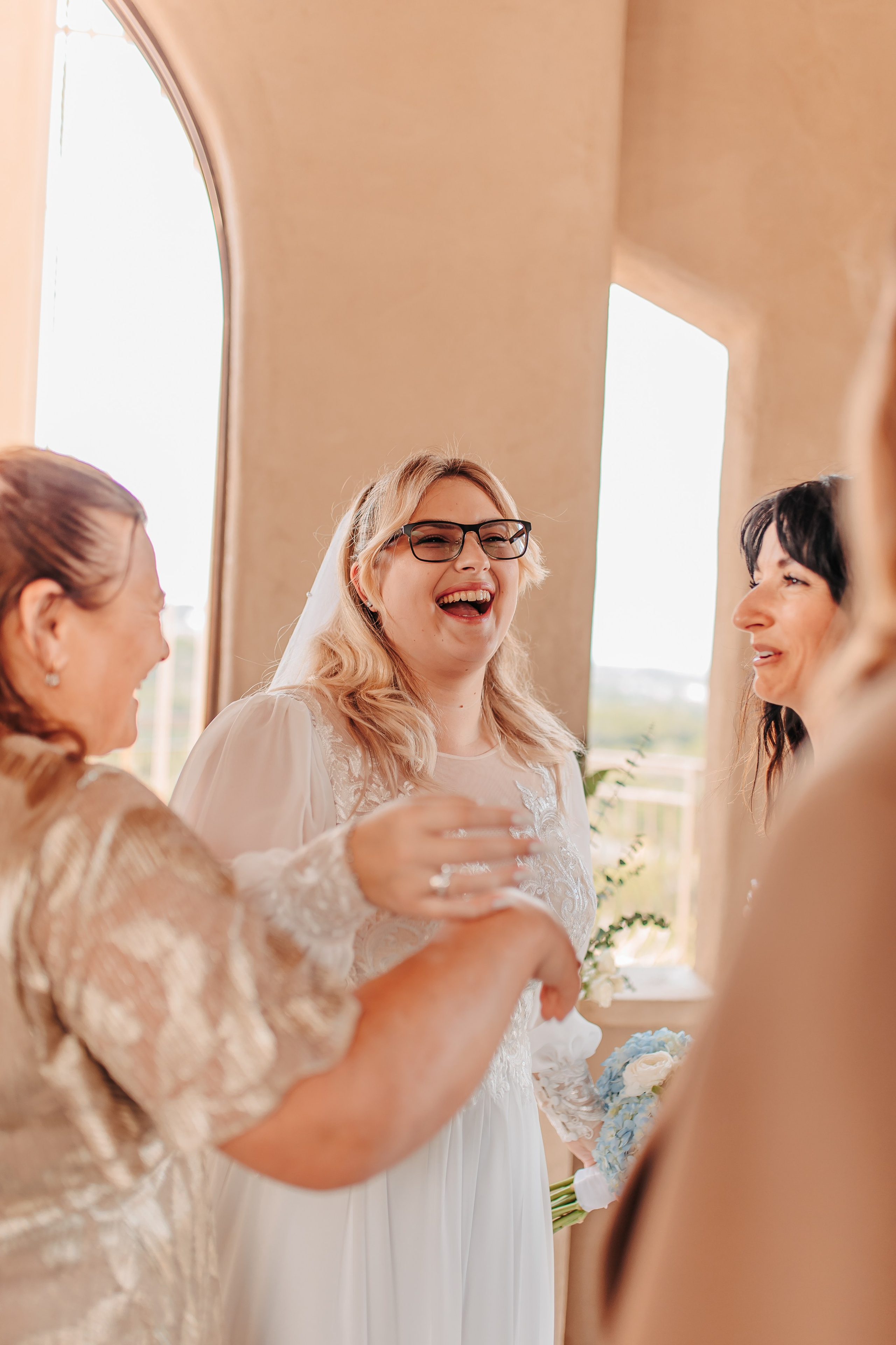 KRISTINA & IVAN’S CHAPEL DULCINEA WEDDING IN AUSTIN. Professional Photography in Austin, TX — Family, Newborn, Maternity