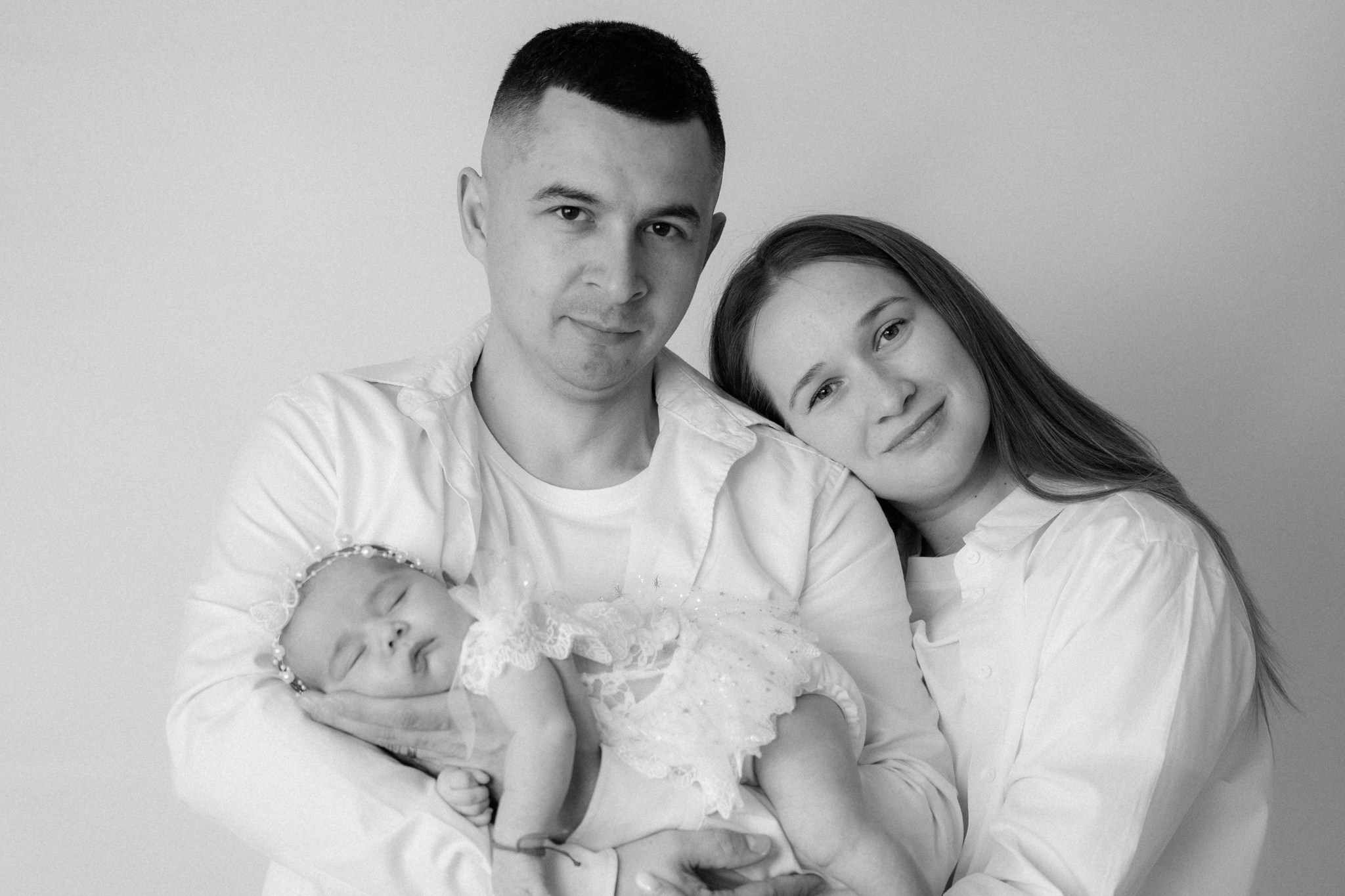 Ședințe foto de familie. Portré 📸 Photographer | Newborn photos • Maternity photos • Engagements • Weddings • Events • Portraits • Families • Birthdays • Parties