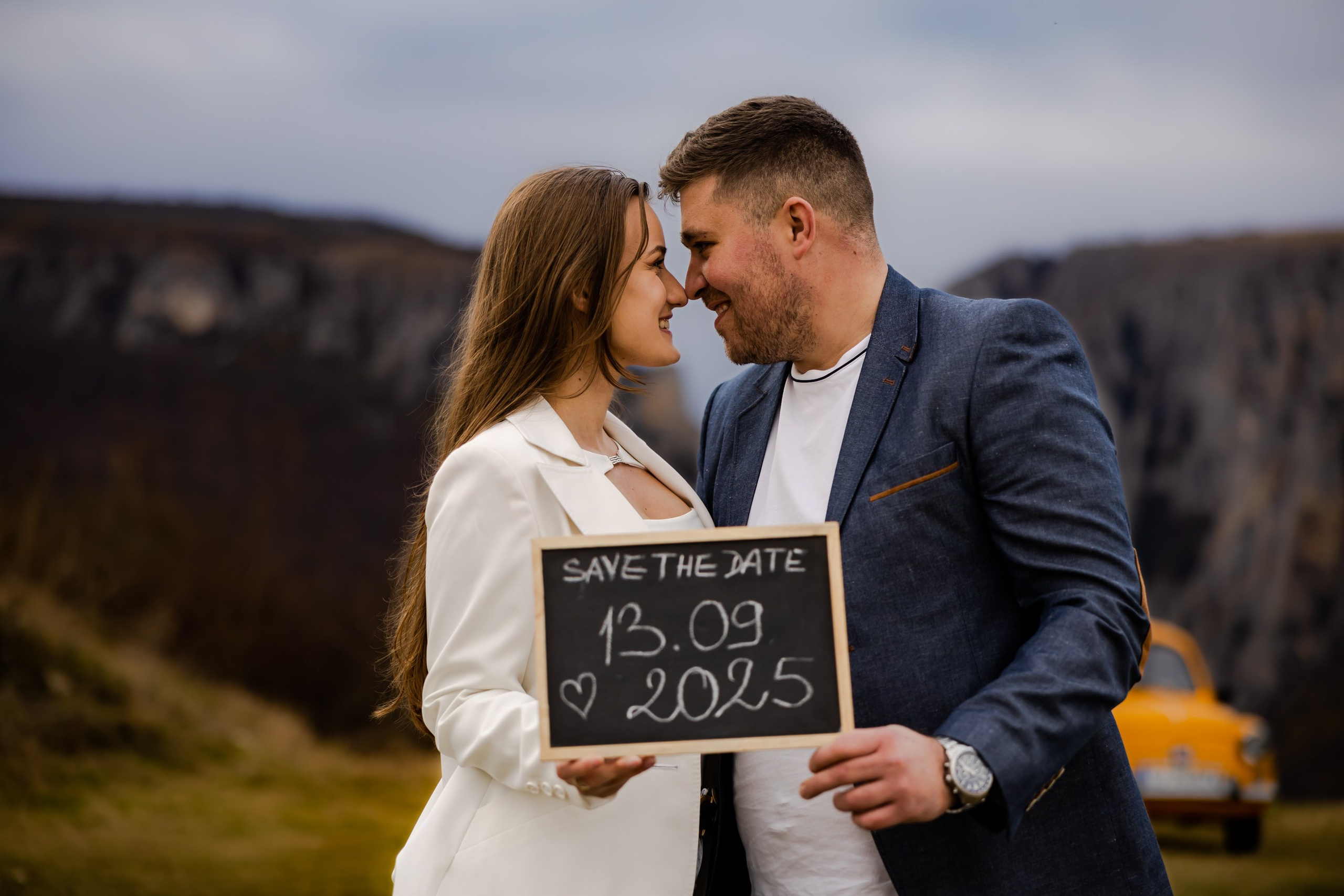 Nuntă & Save the date. Portré 📸 Photographer | Newborn photos • Maternity photos • Engagements • Weddings • Events • Portraits • Families • Birthdays • Parties