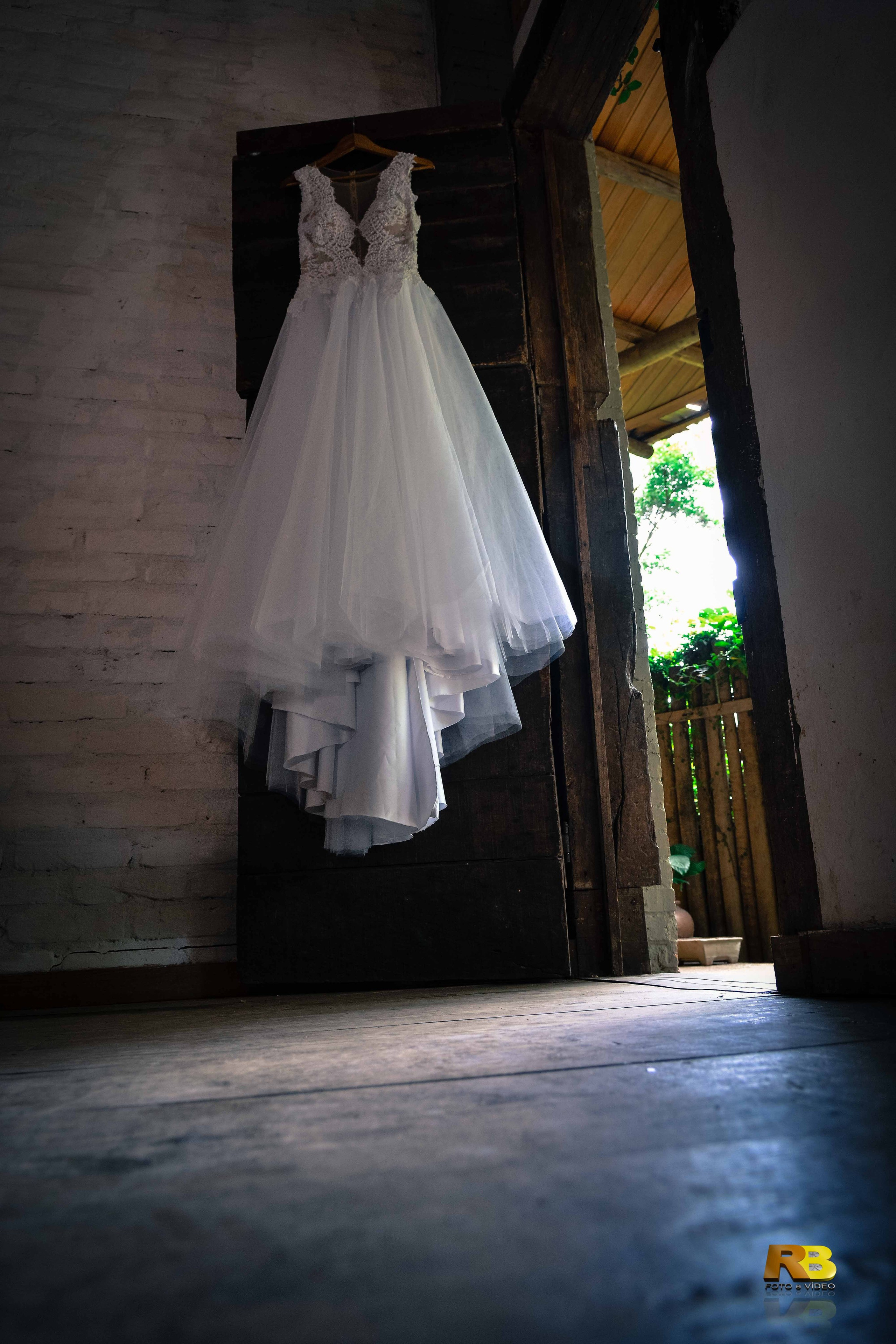 Casamento Mislene & Marcos. Rbfotoevideo