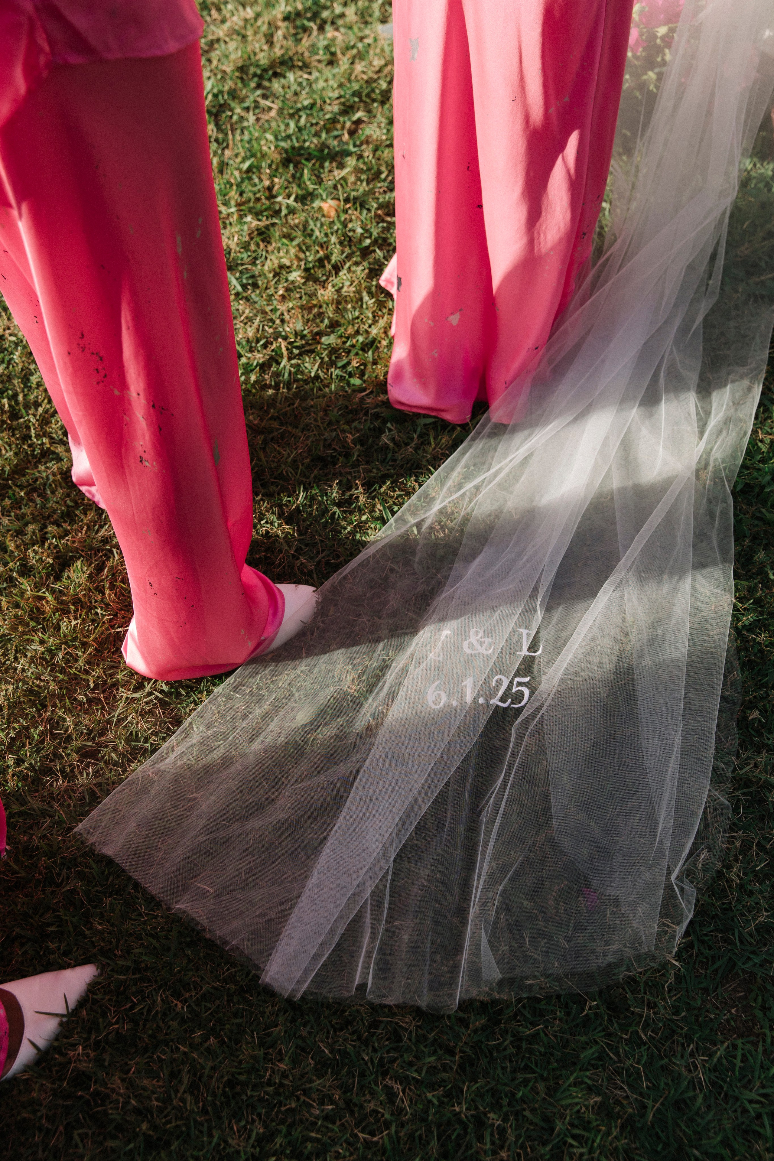 Villa del Oso, Sayulita. Wedding photographer Mexico Sayulita Puerto Vallarta Punta Mita Cabo