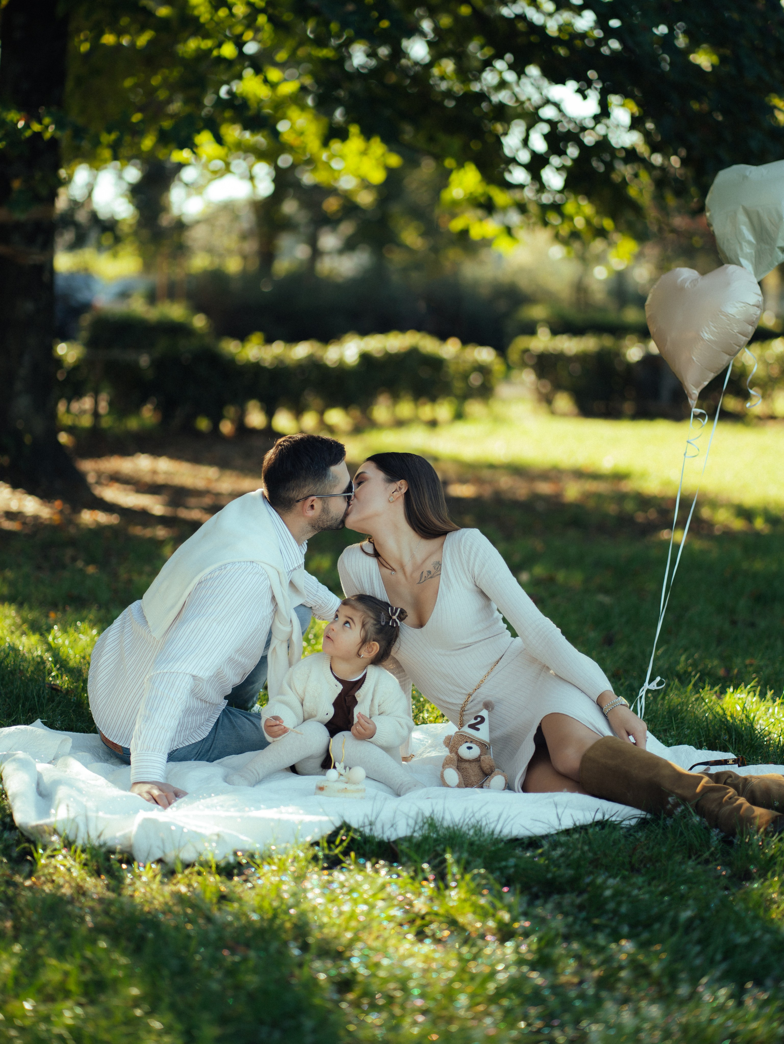 Prato. Fotografo in Italia, Pisa, Firenze