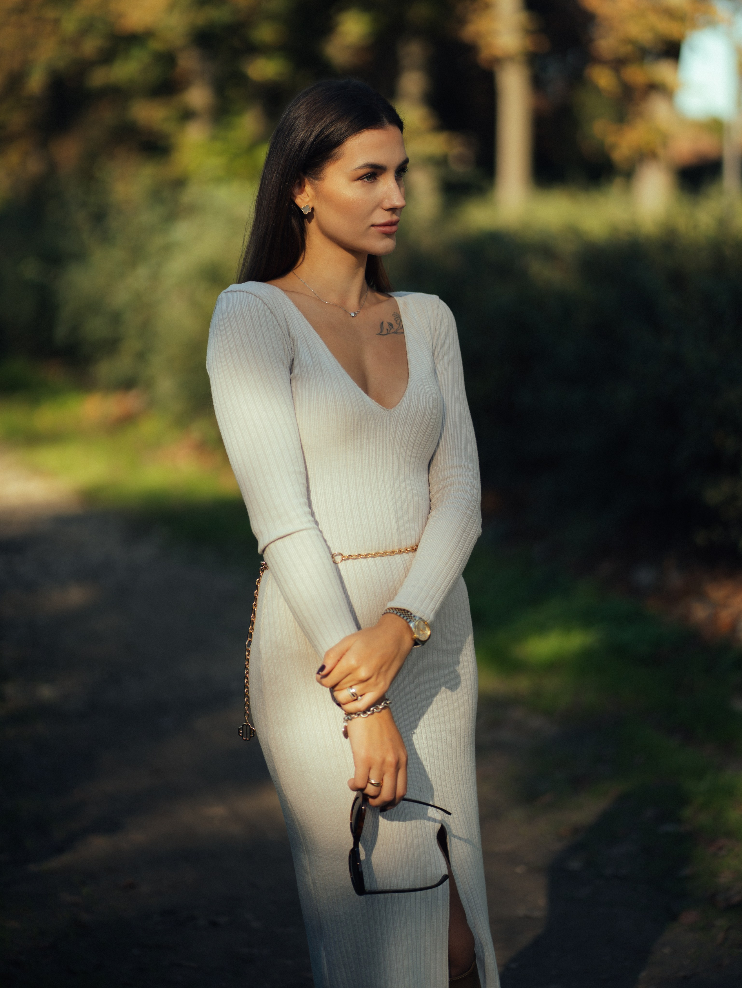 Prato. Fotografo in Italia, Pisa, Firenze