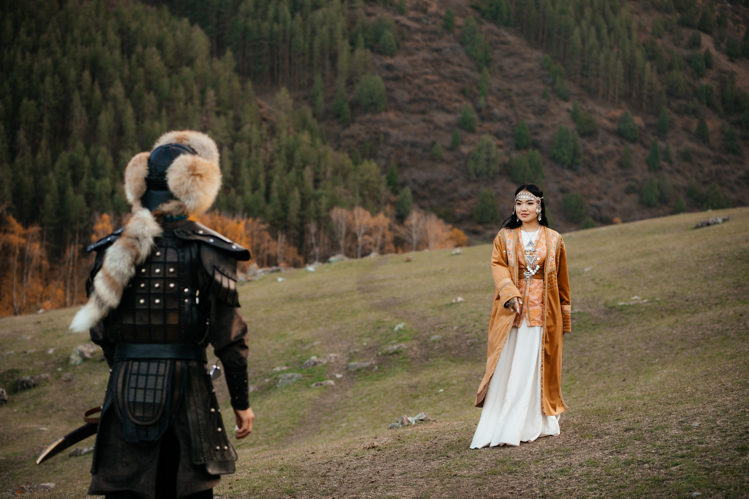 Love story#3. Свадебный LOVE STORY Семейный фотограф в Бишкеке Тилек Жантаев