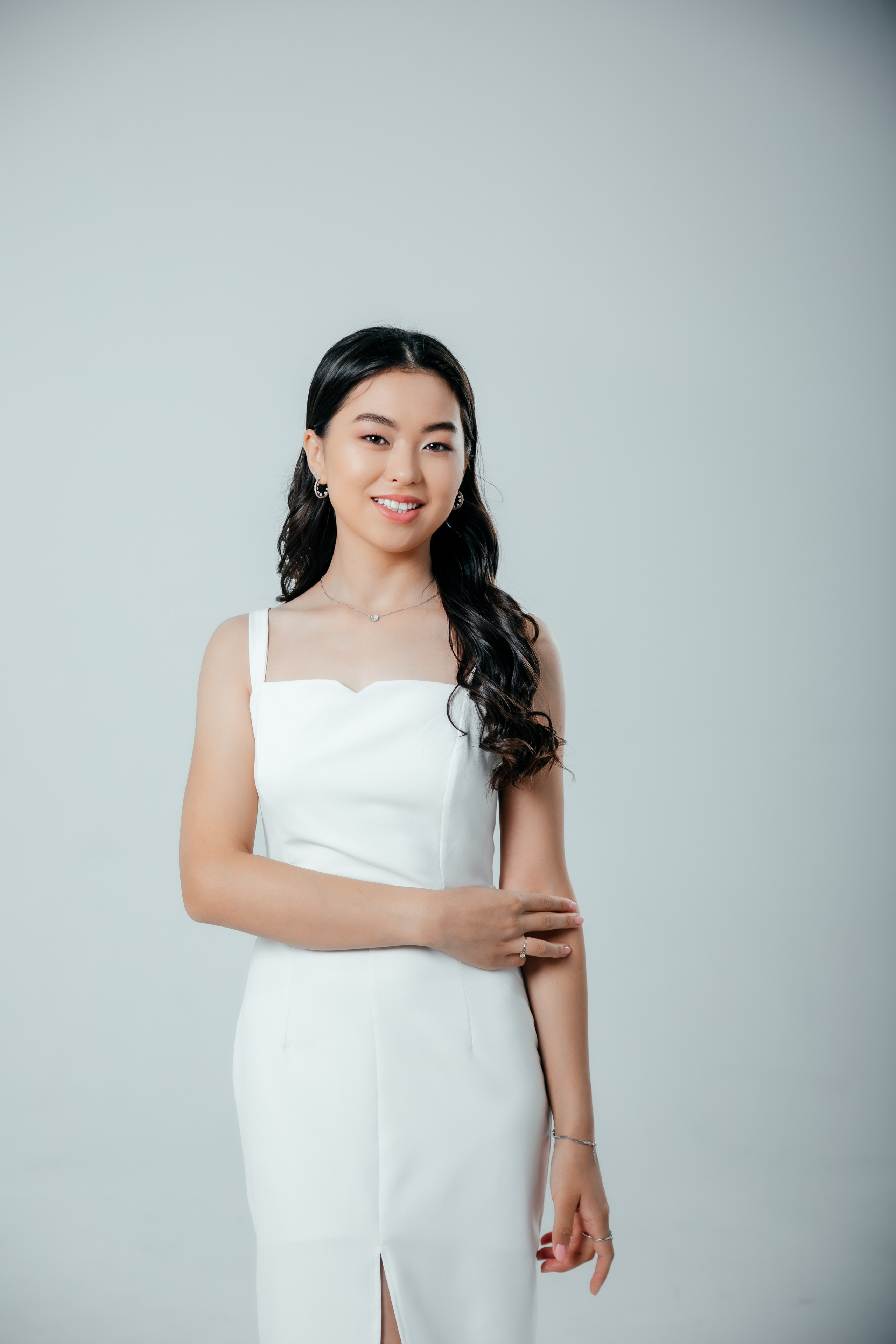 Love story #1. Свадебный LOVE STORY Семейный фотограф в Бишкеке Тилек Жантаев