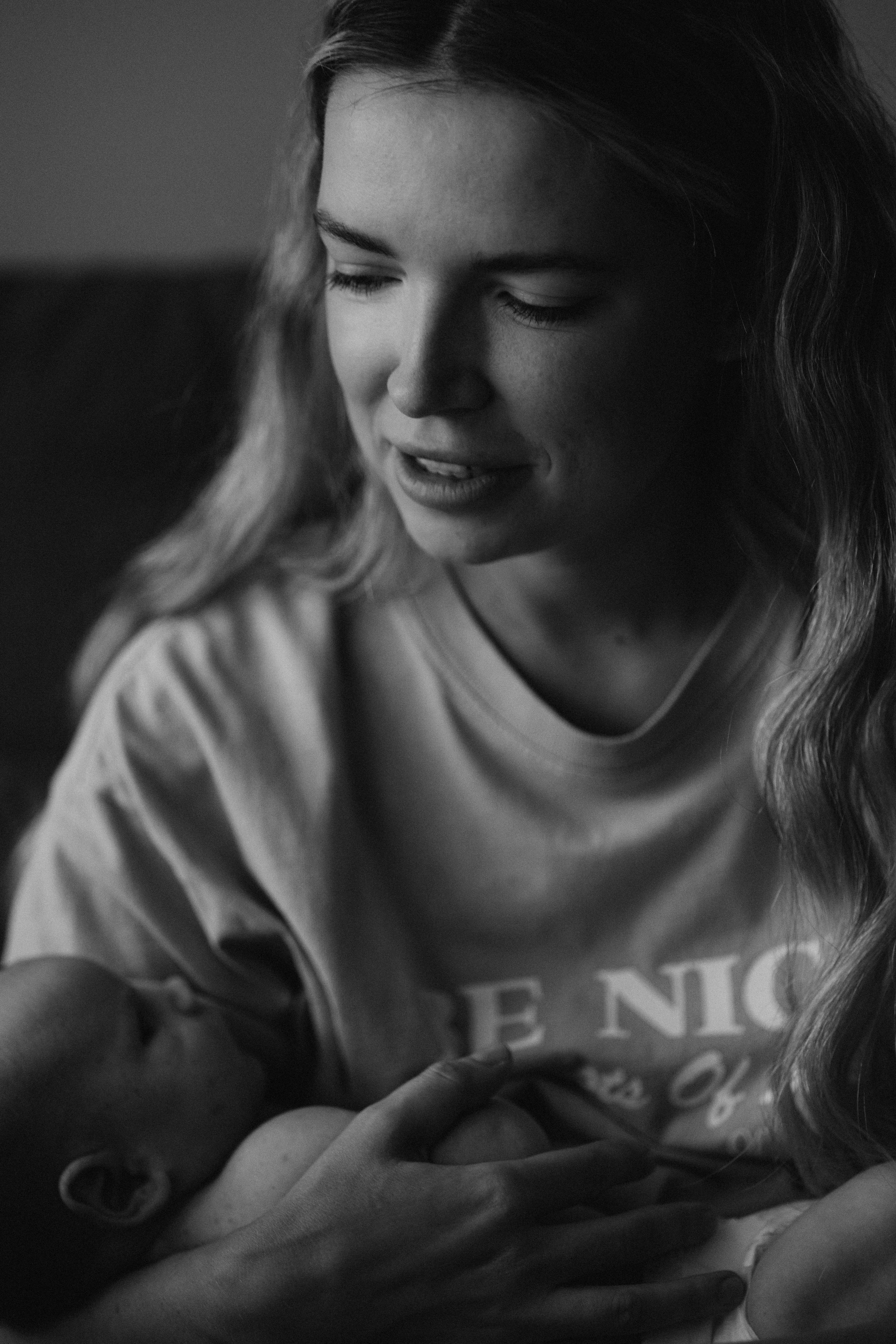Gentle waves of family Love. Fotografa documental de familia e nascimento em Florianópolis SC Daria Ermolaev