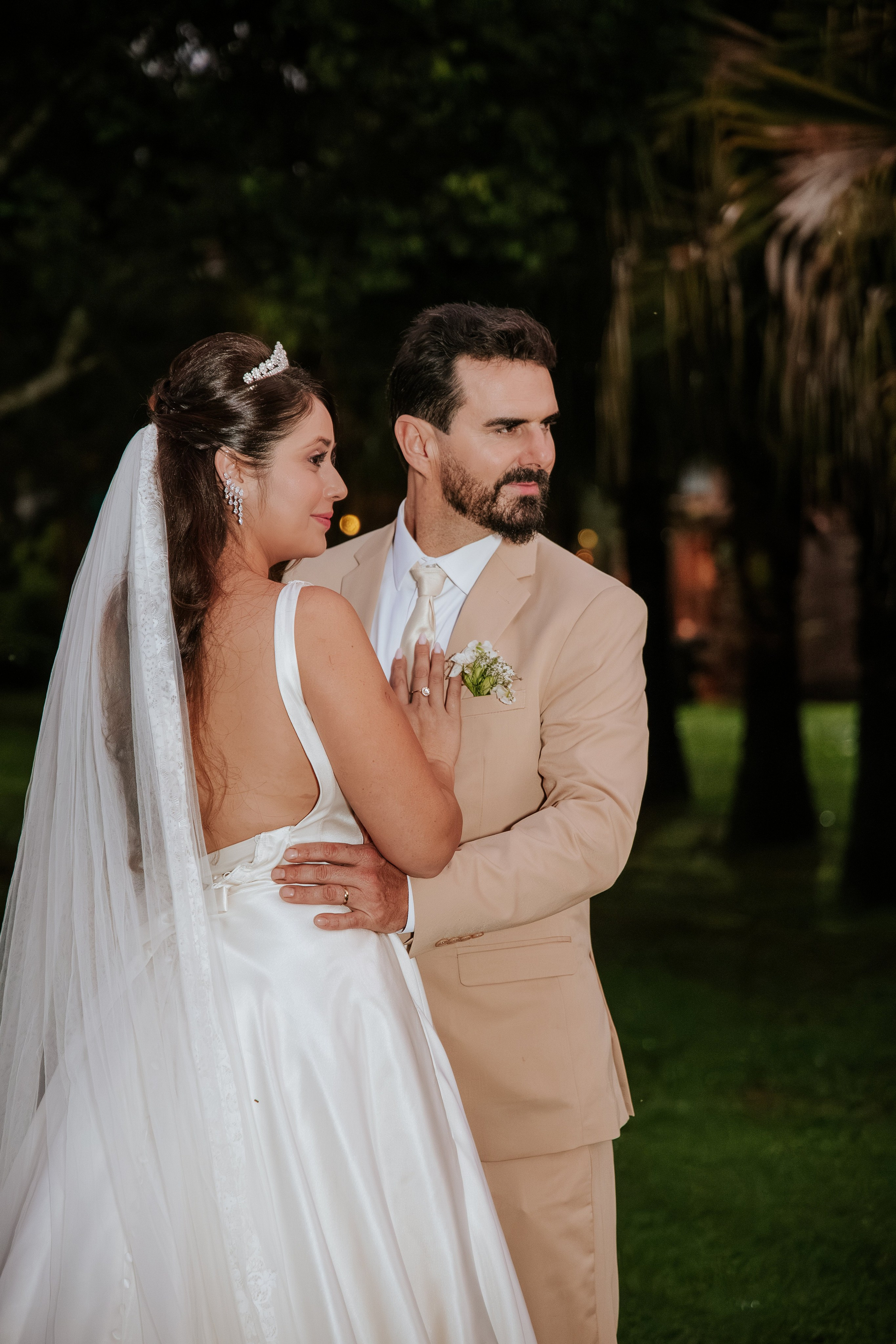 FOTOGRAFIA DE CASAMENTO. PAULO MOSS FOTOGRAFIA