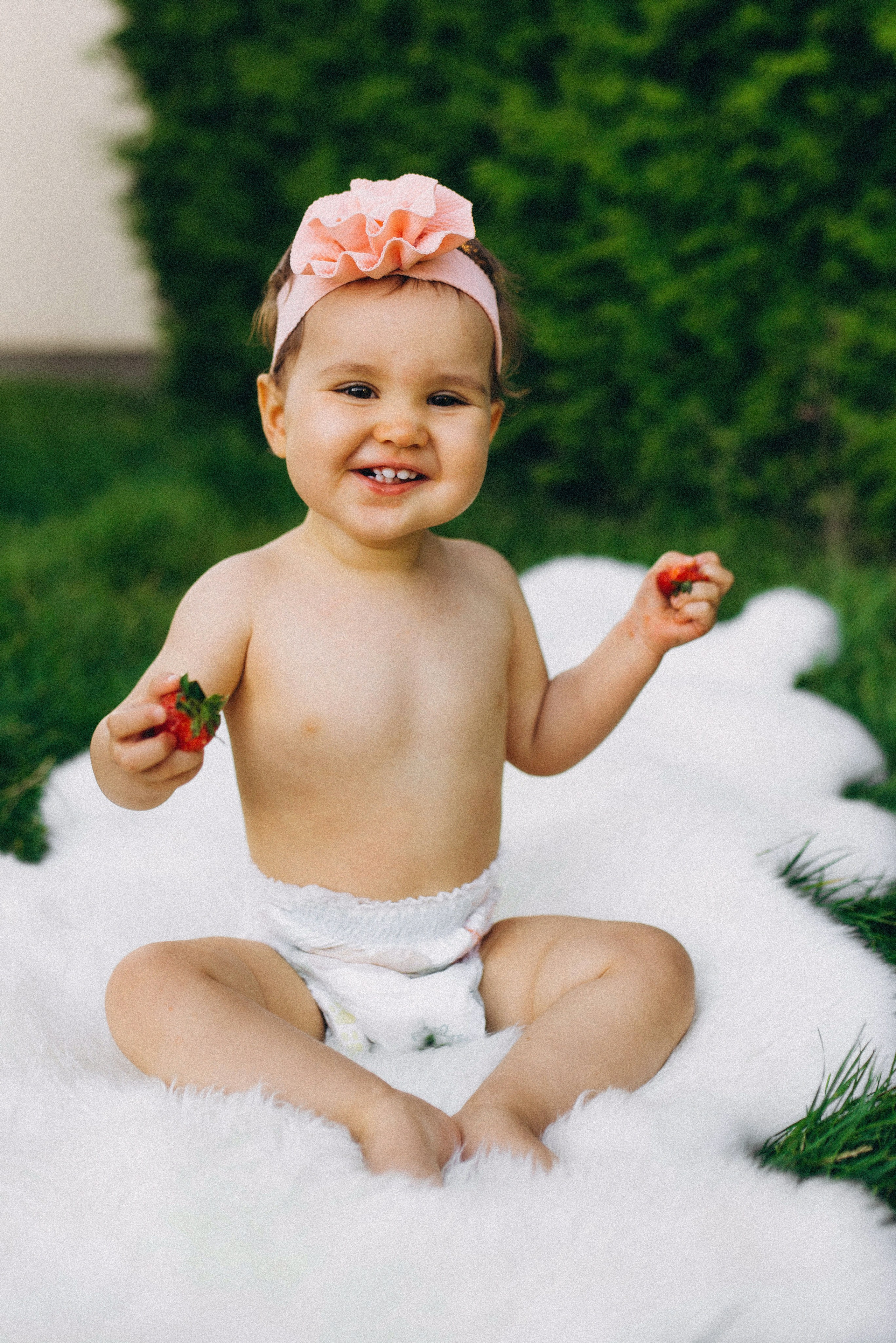 ALINA. Семейный фотограф Лейпциг, Германия