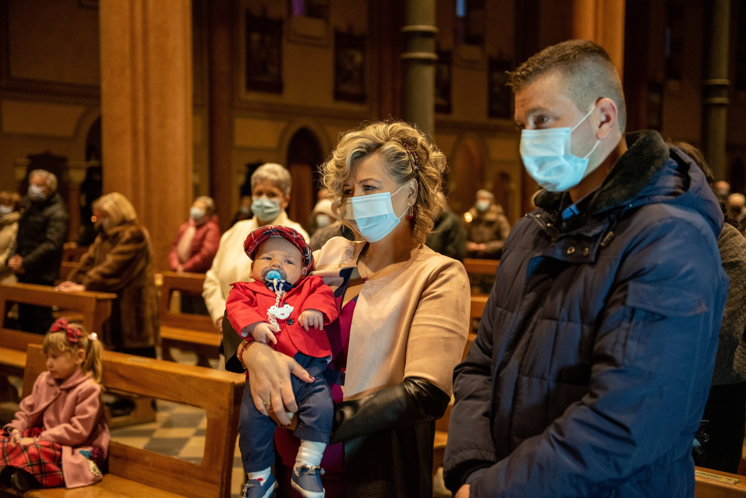 Denis Andrei. Daniel Rotaru Photography