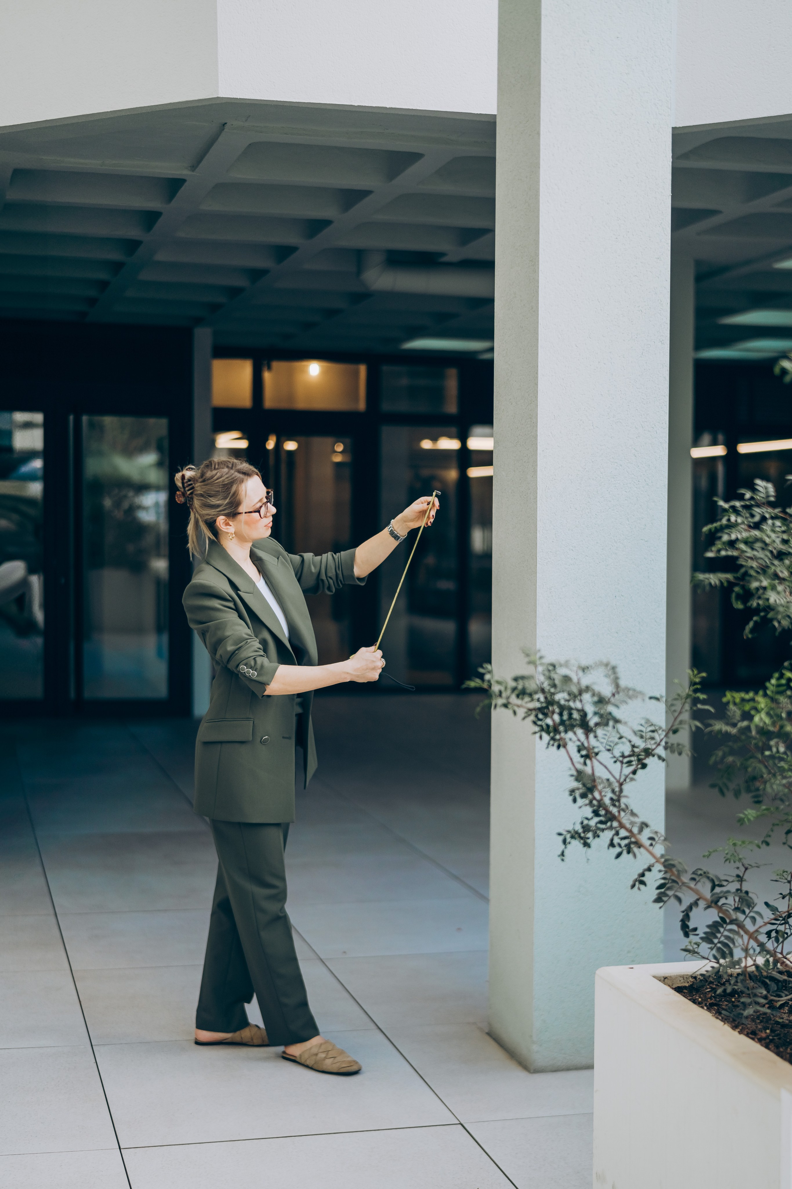 Аrchitect. Фотограф Пальма де Майорка