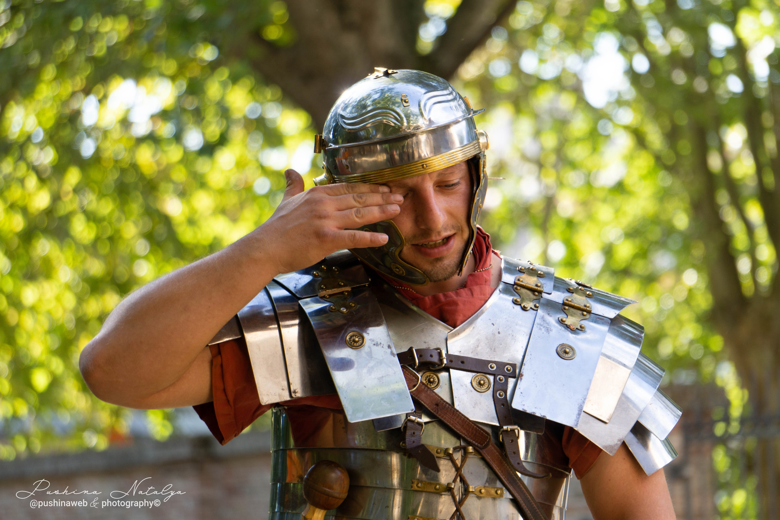 Heros. Female, male and family photographer a Verona, Vicenza, Venezia e Padova