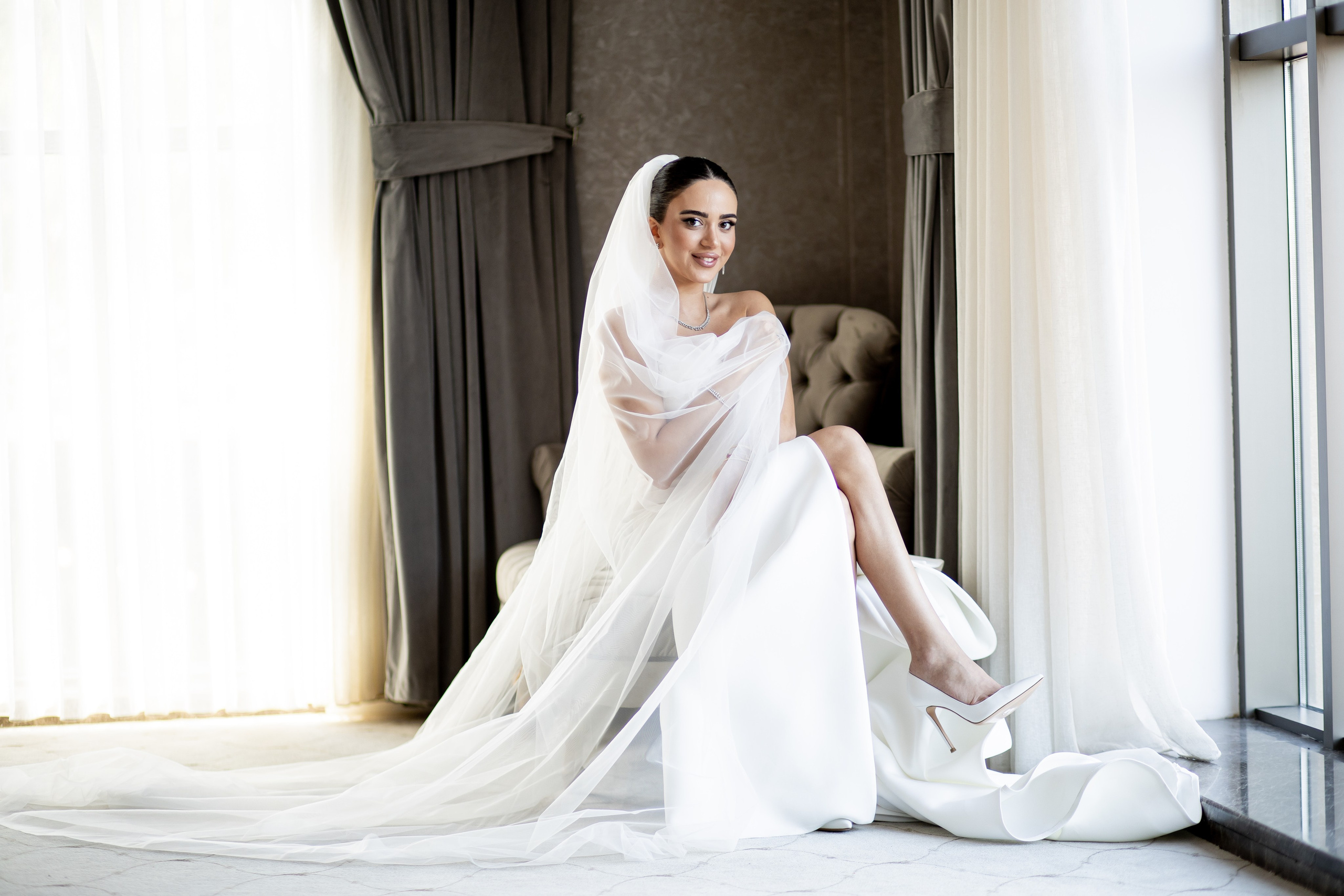 Aqil Narmin. WORLDWIDE PHOTOGRAPHER