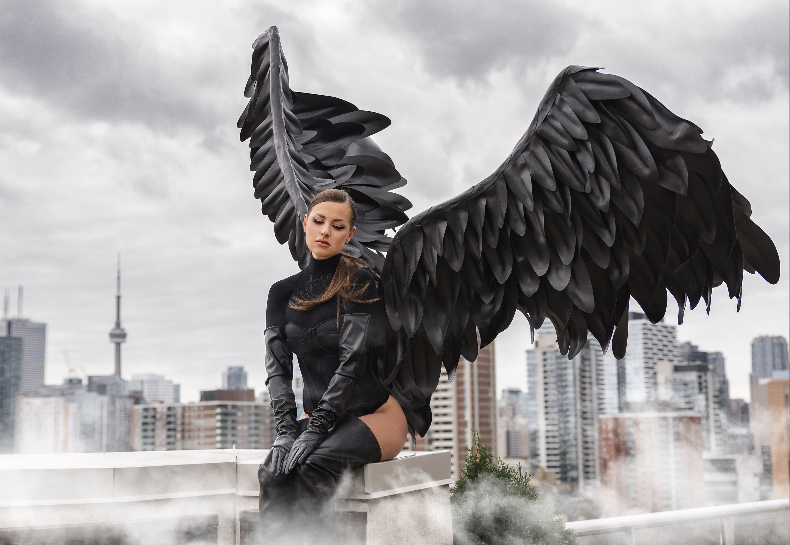 PROJECTS. EVGENIA POGALOVA PHOTOGRAPHER