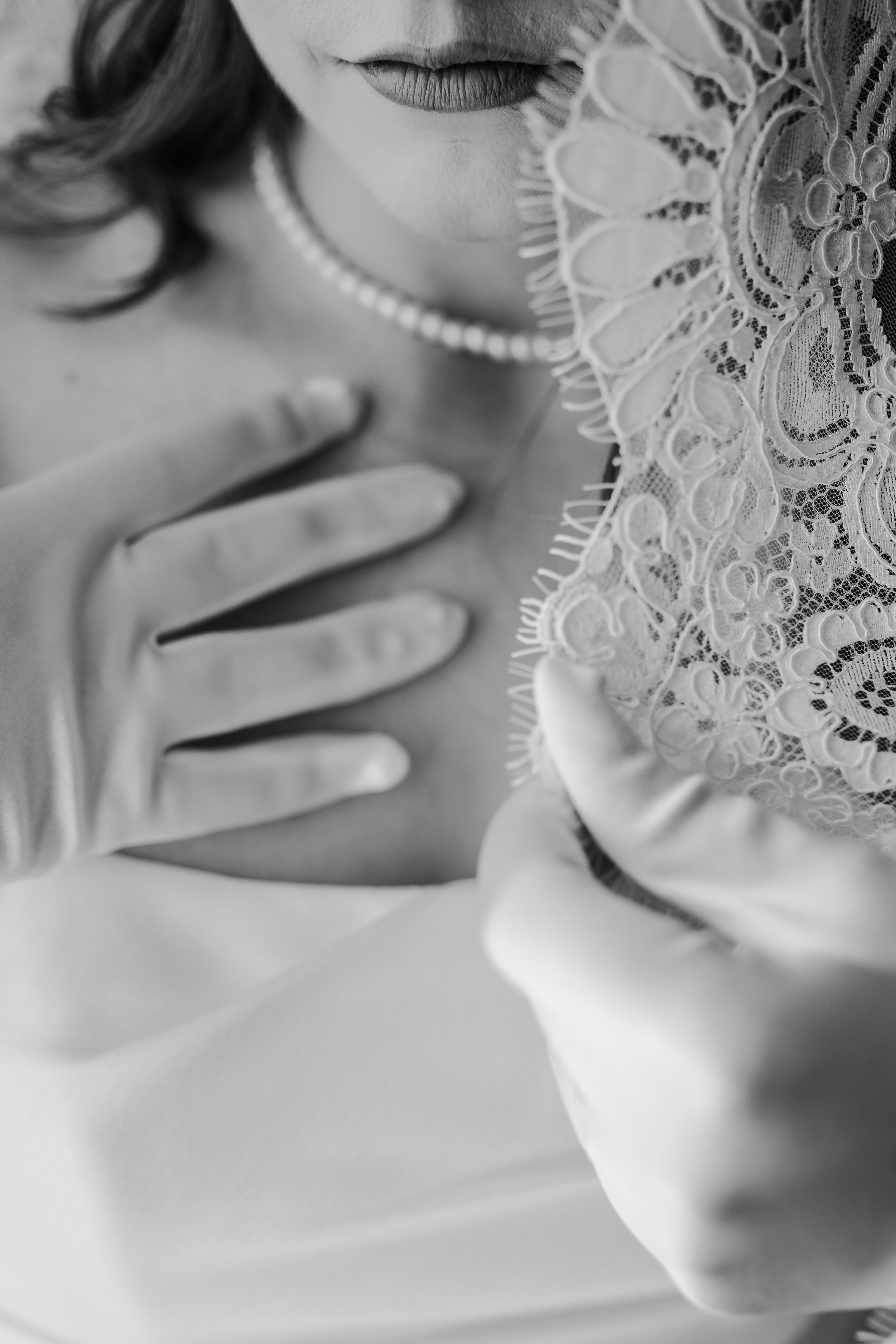 Gabriel & Andreea. Erik Bágy | Fotograf de Nuntă