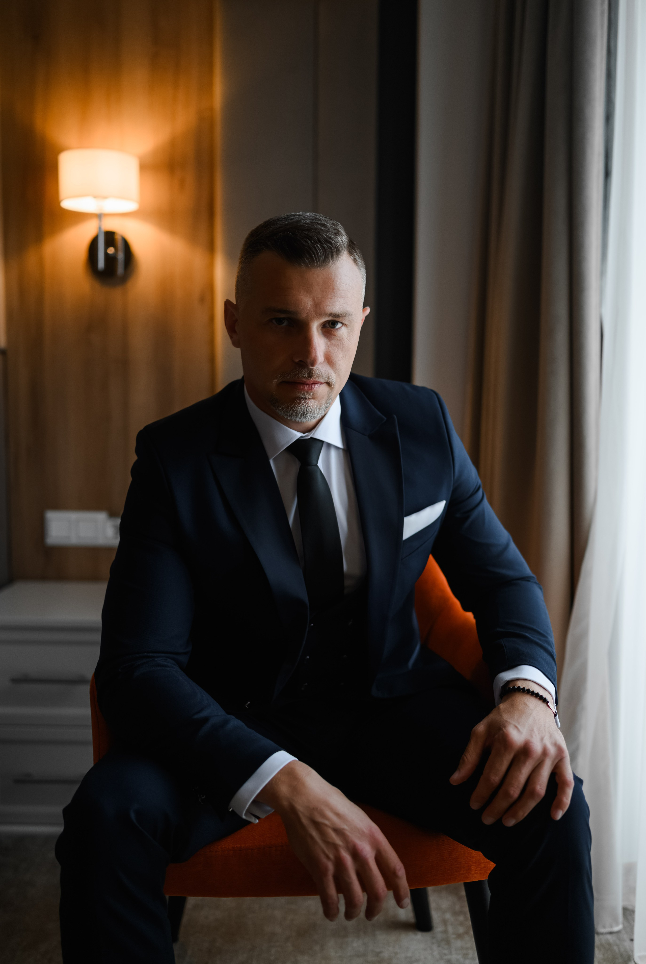 Bogdan & Denisa. Erik Bagy | Fotograf de Nuntă