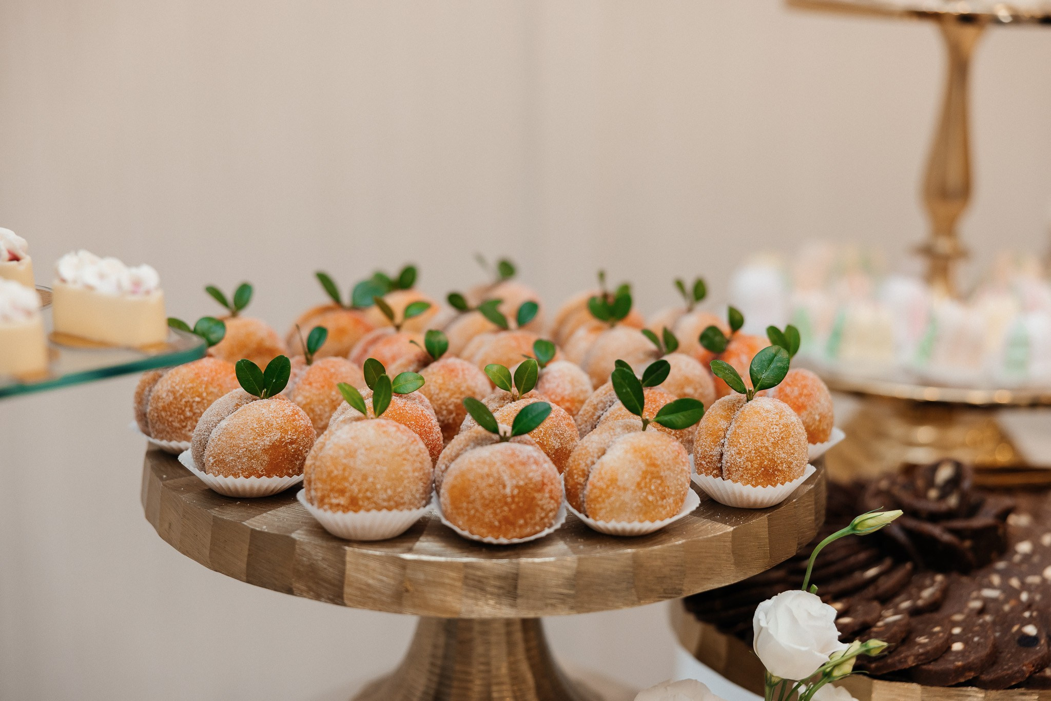 M | G. Family and Wedding photographer