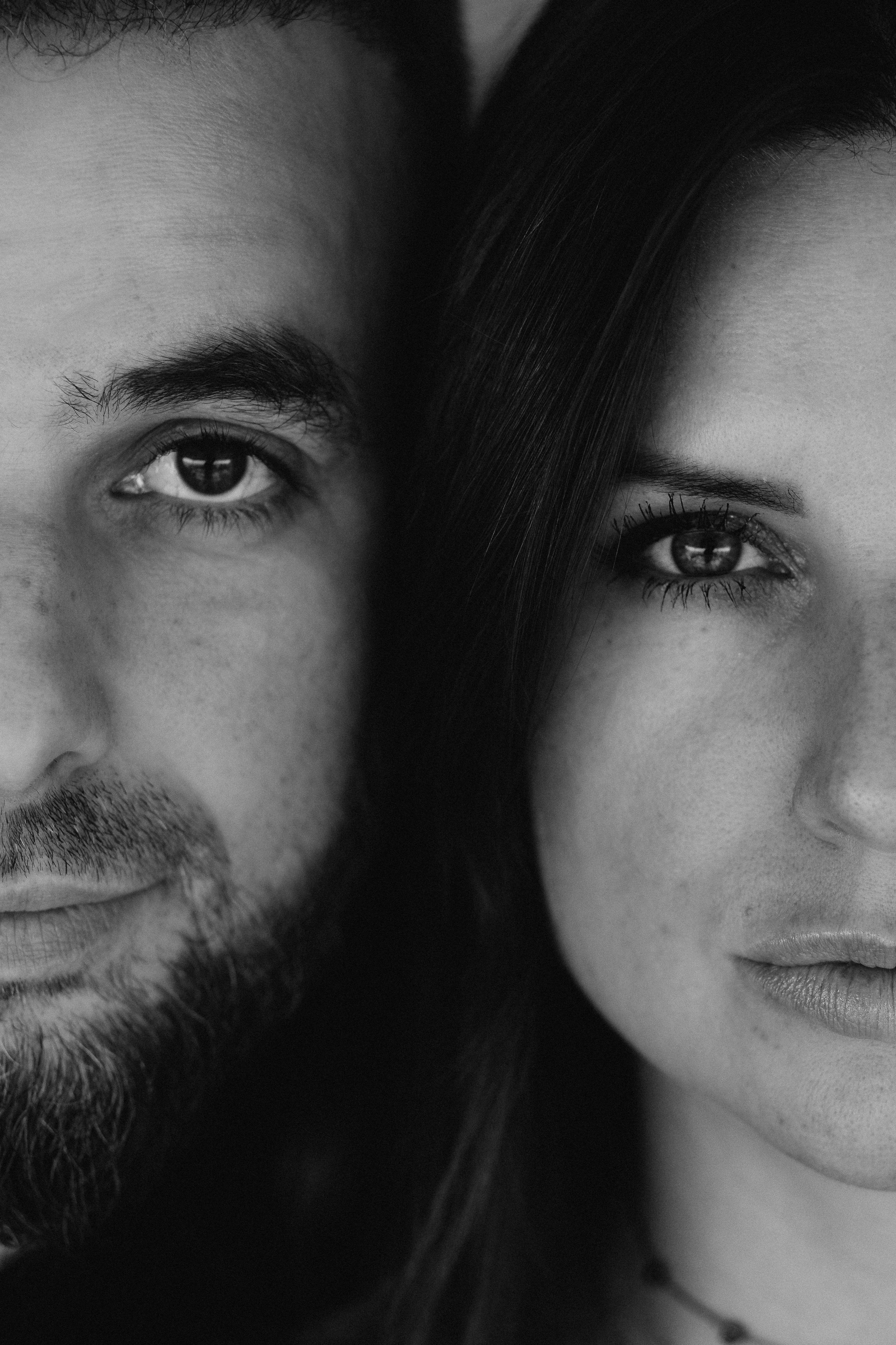 1 ano da Agata. Fotografa de família e crianças em Florianópolis SC Daria Ermolaev