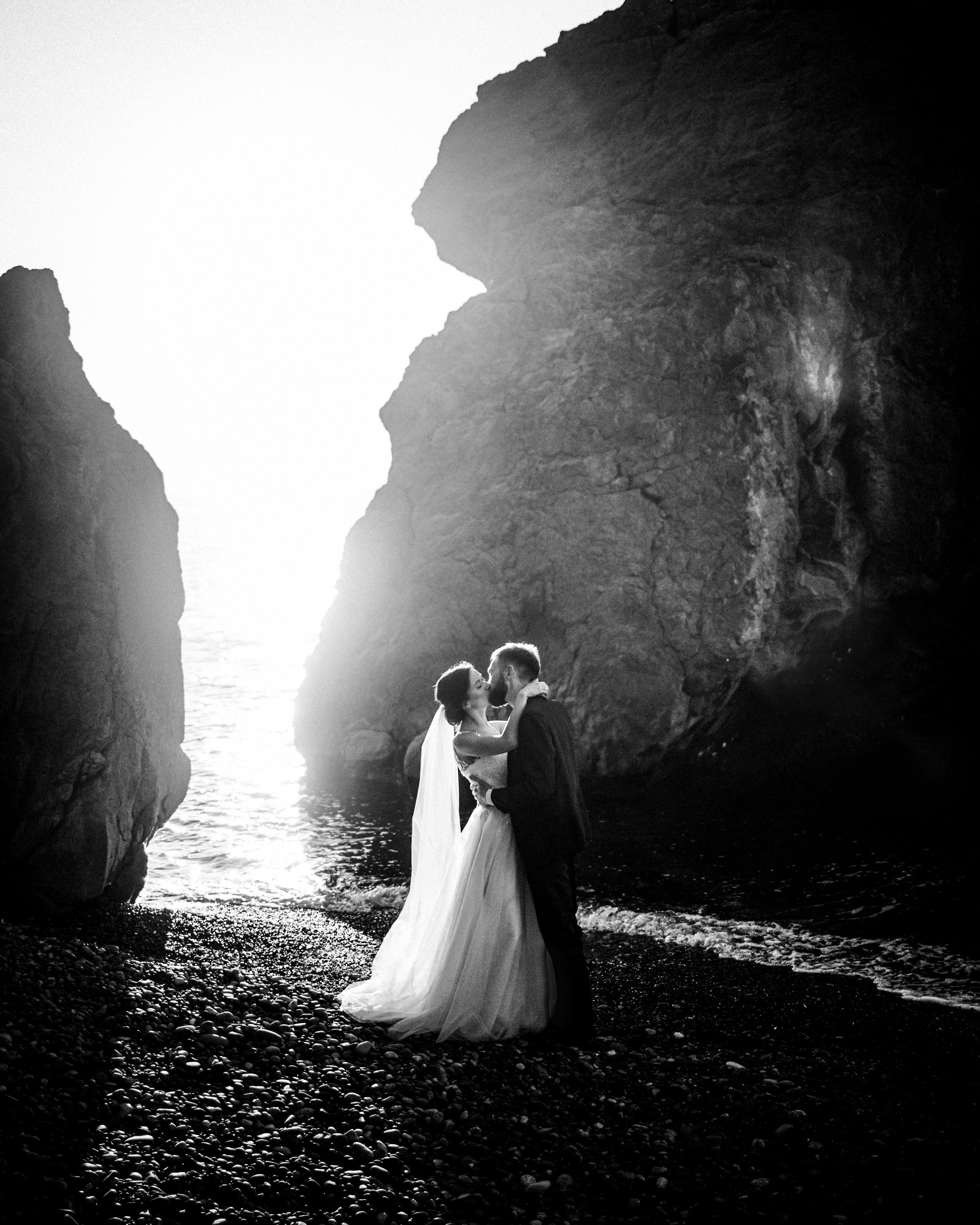 Wedding & Lovestory. Photographer in Montreal, Toronto, Ottawa