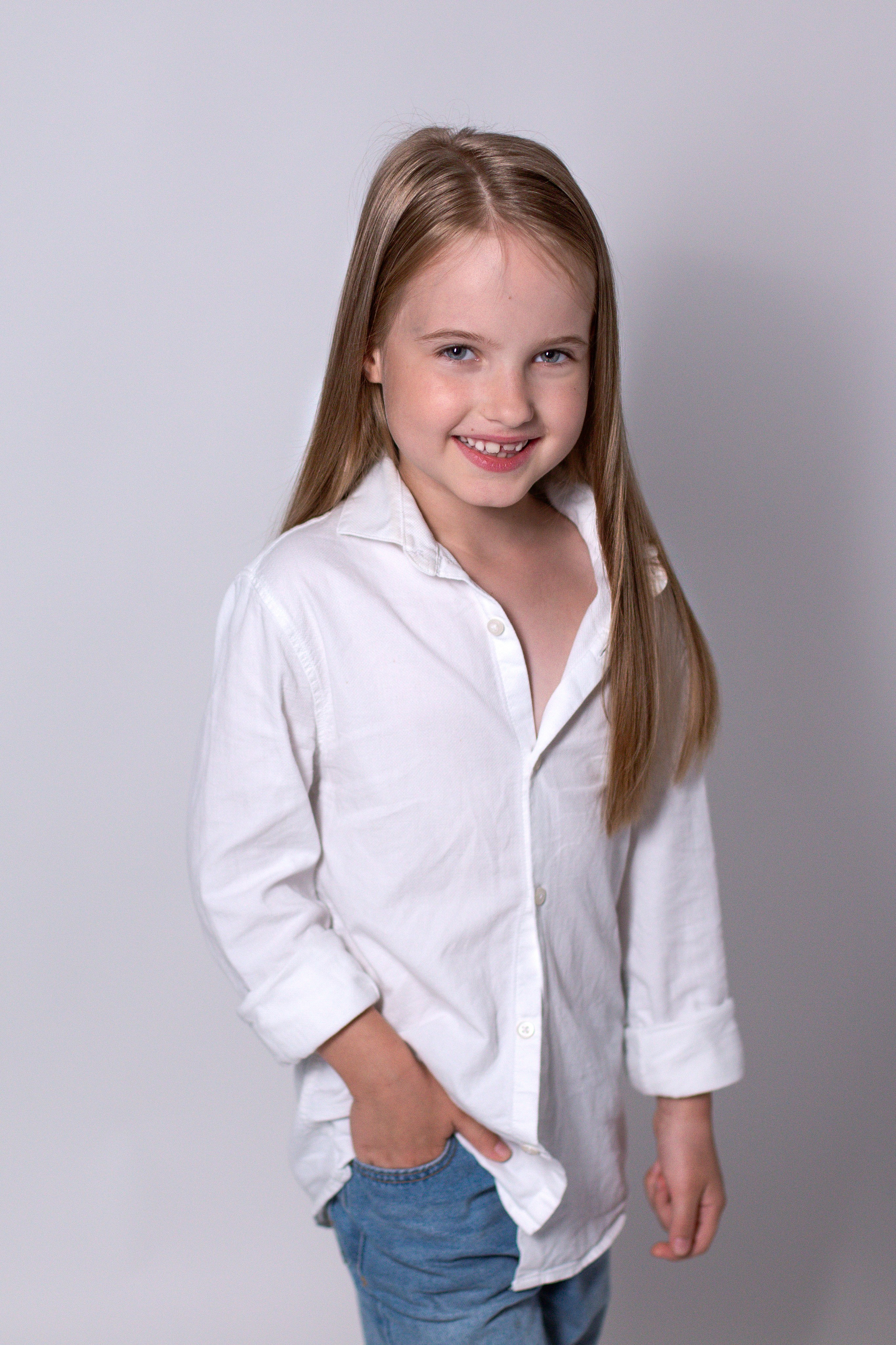 Дошкольники. Детский и семейный фотограф в г. Бельцы