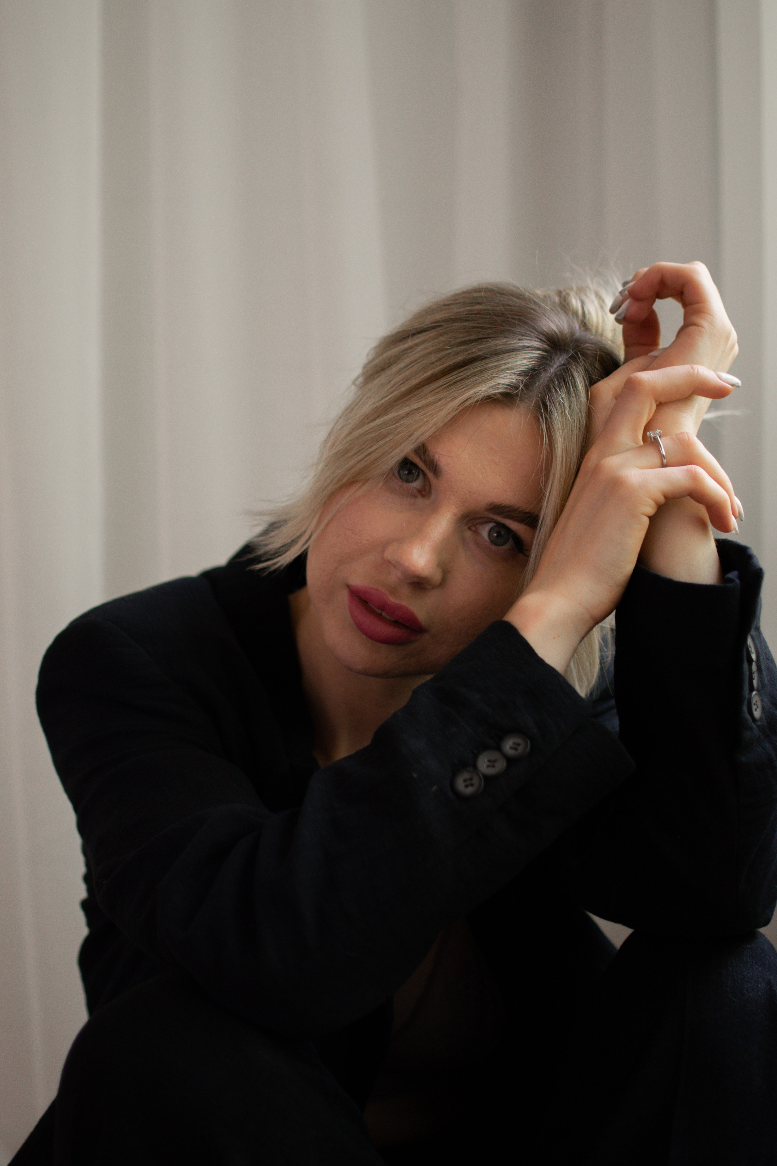 Your local photographer