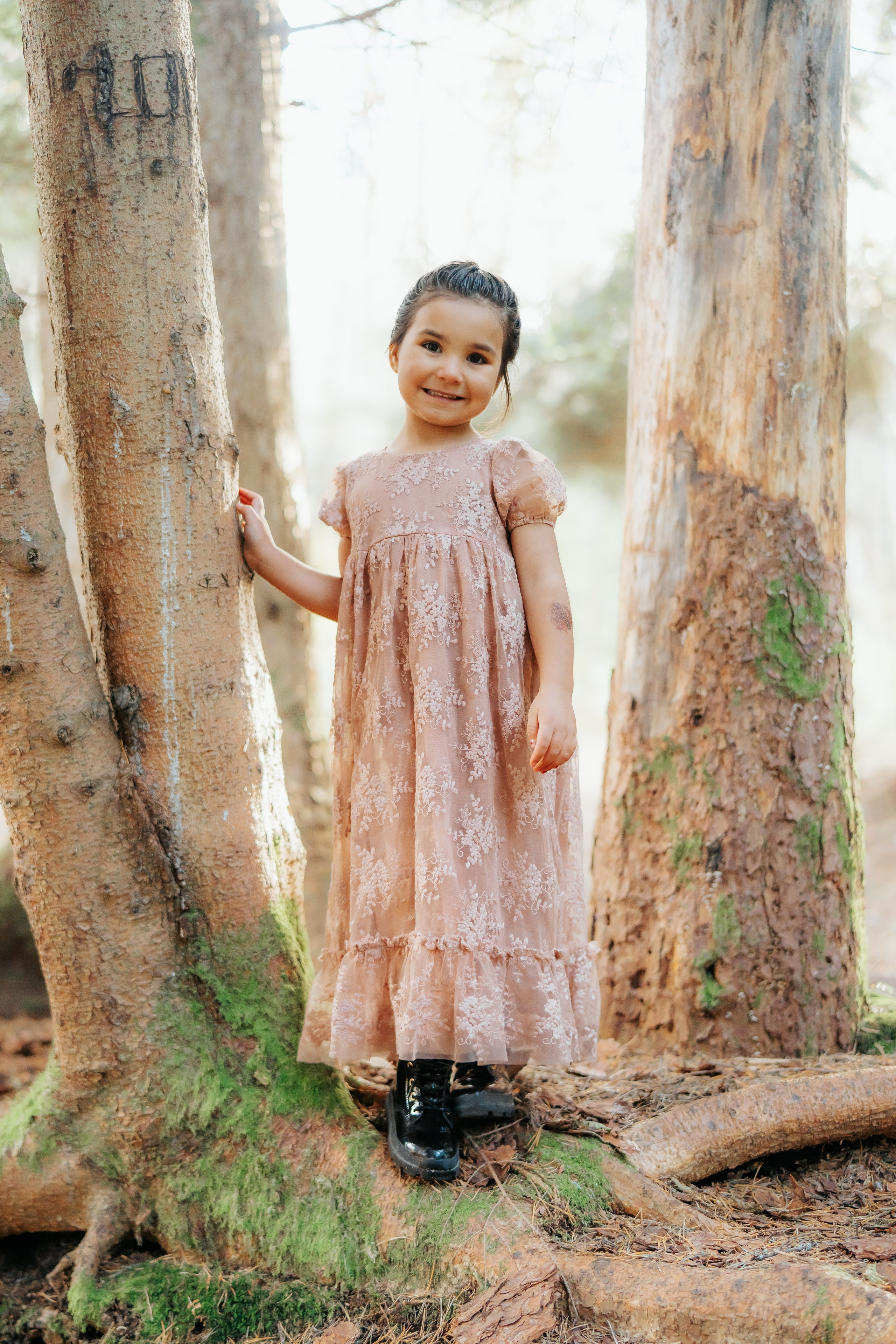 Isabella&Samuel. Bryllupsfotograf, videograf, Norge. Wedding photography, Norway