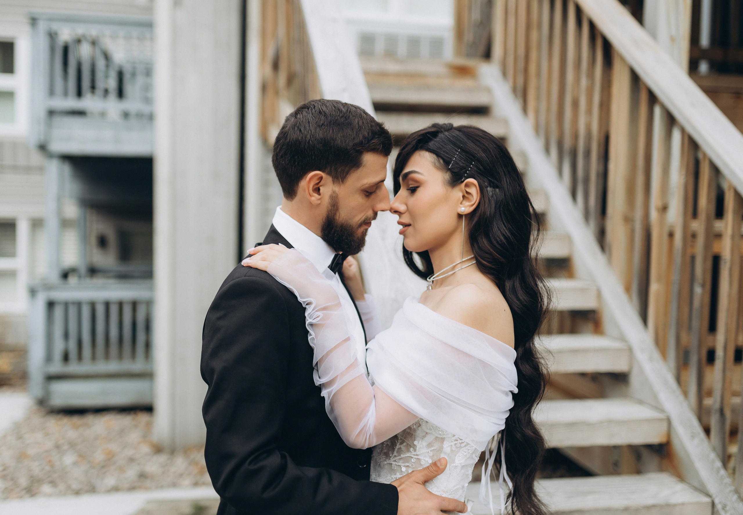 Mountain Wedding. Chernenko.photography