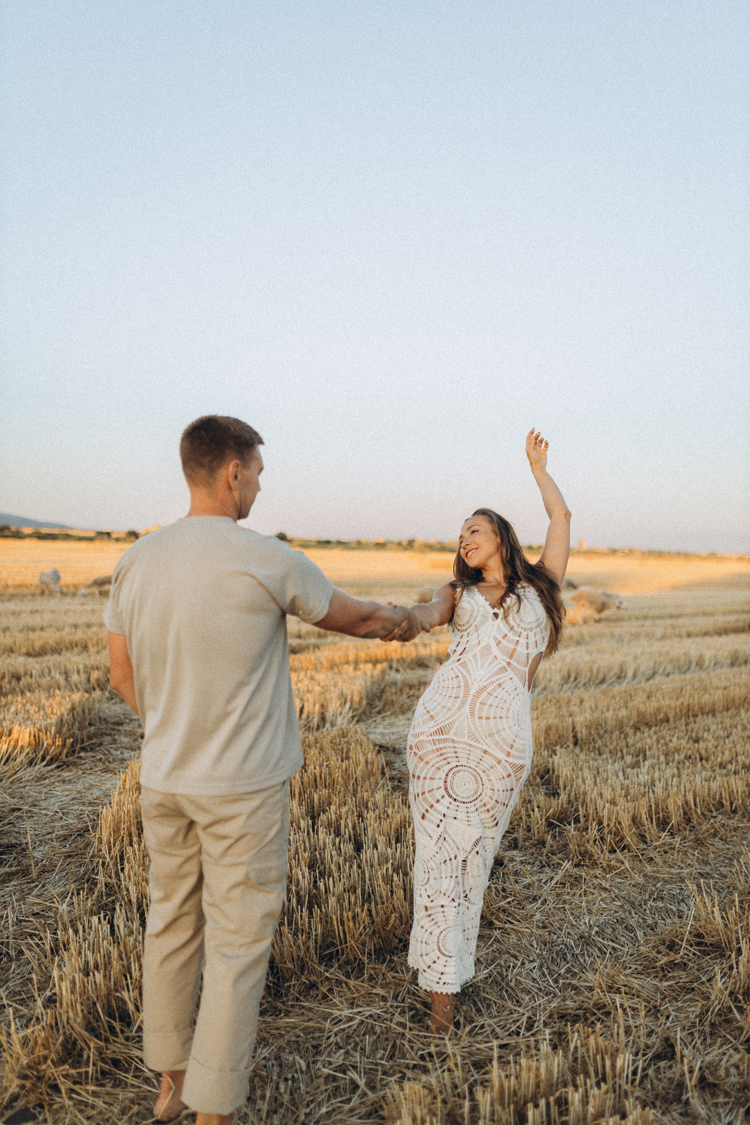 Dasha & Zhenia. Chernenko.photography
