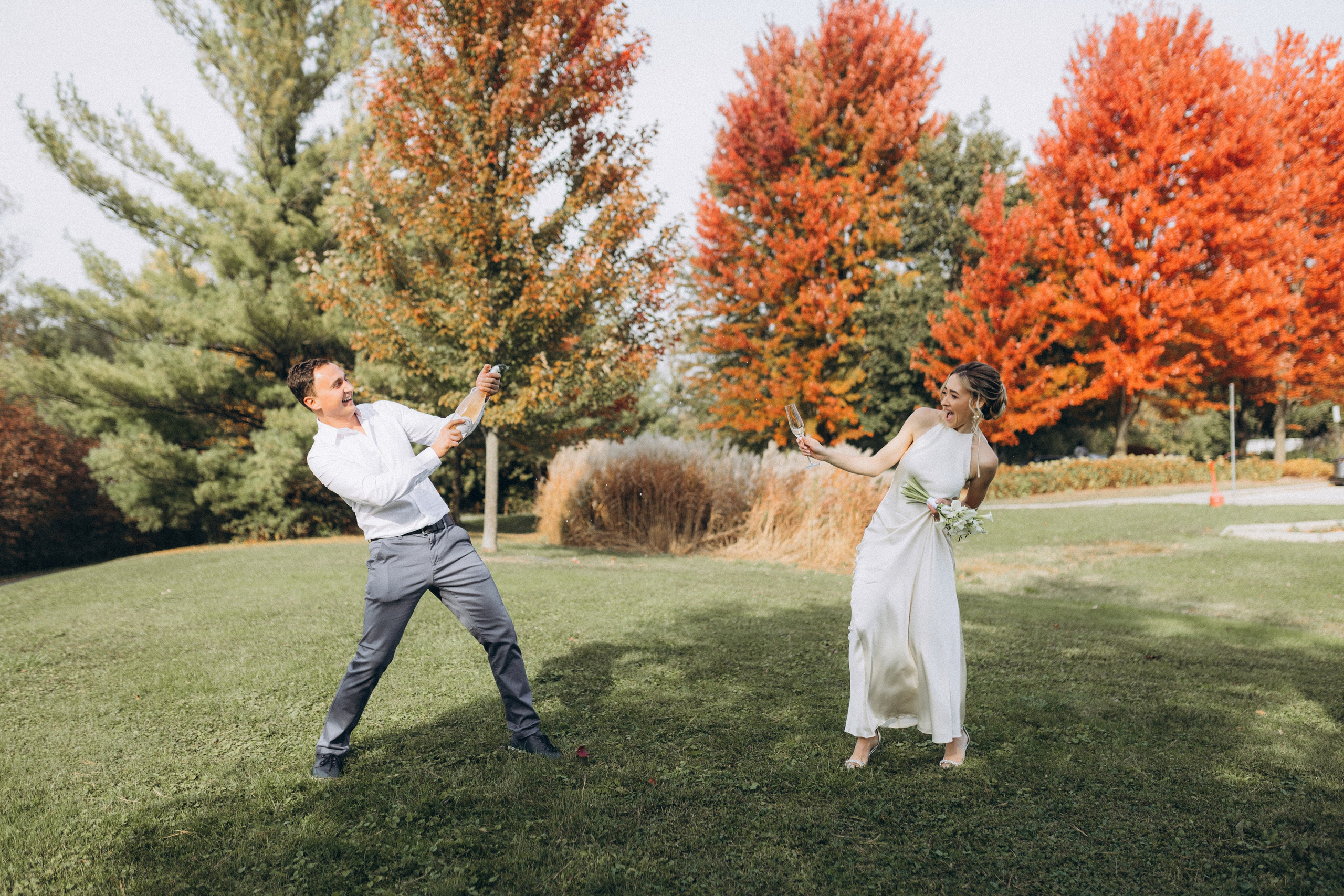 Perfect Day. Chernenko.photography