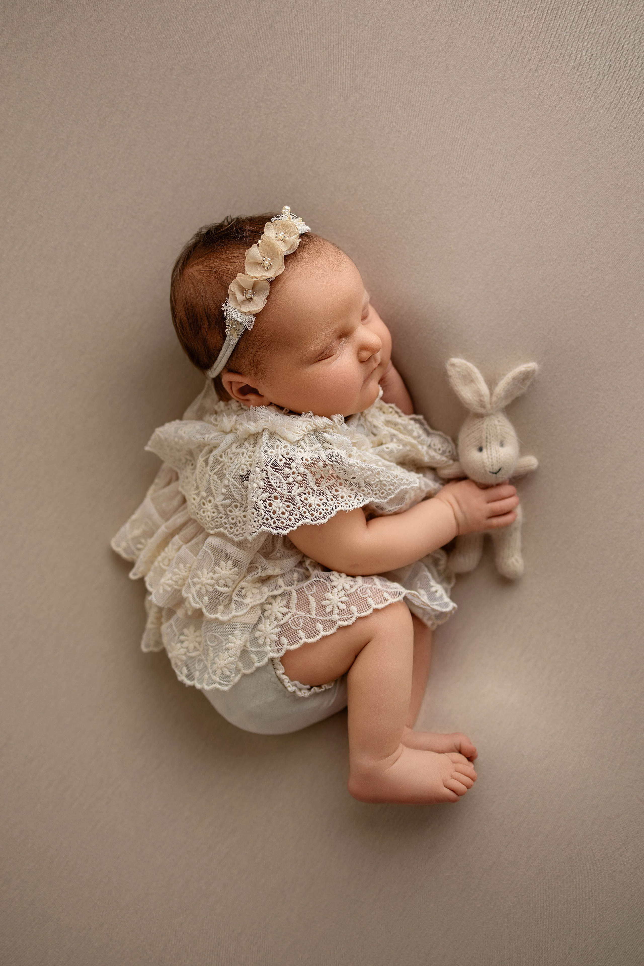 Neugeborene. Neugeborene- Schwangerschaft- und Kinder Fotografin in Lehre
