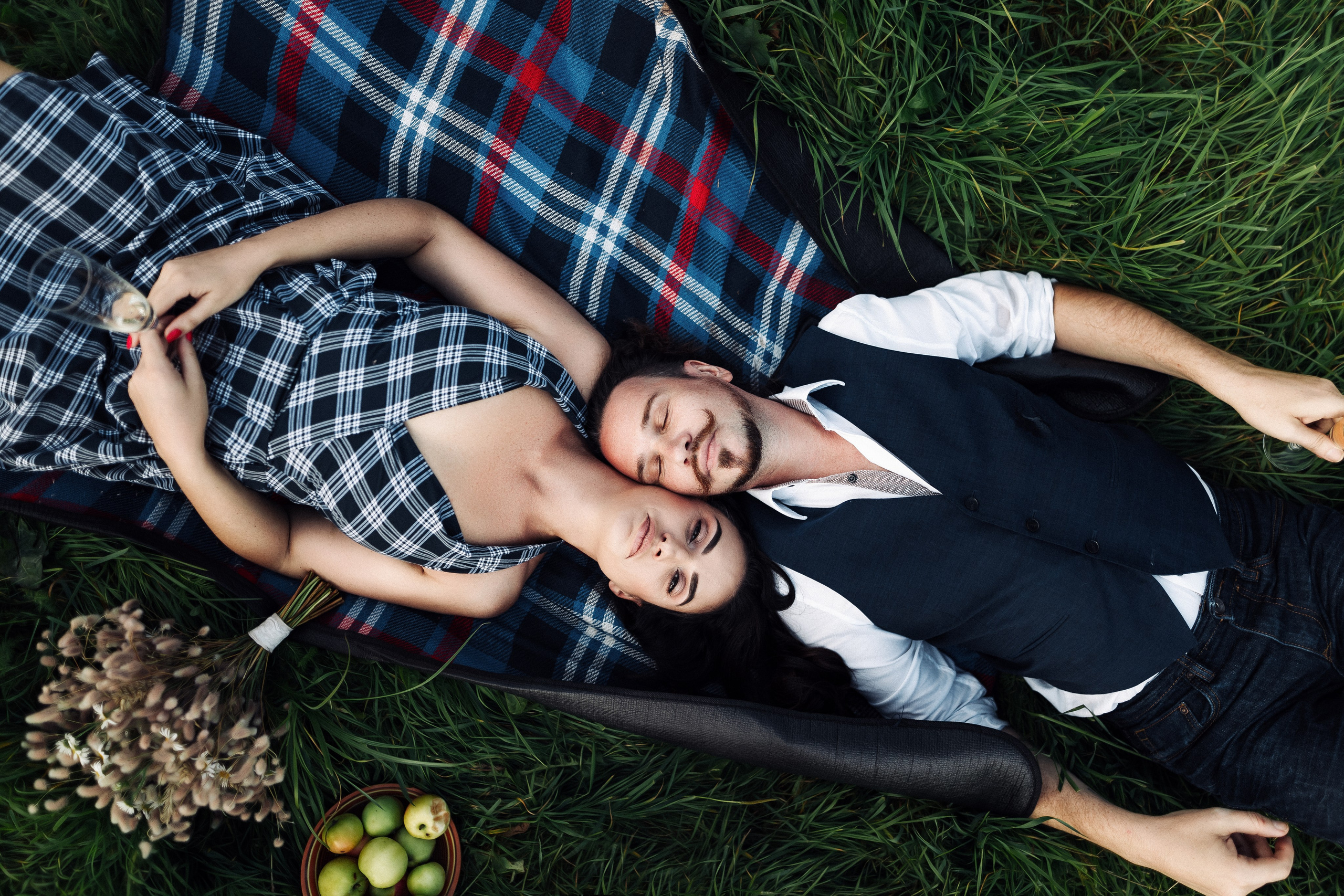 WS 1.0 Village Stories 18.08.2024. Portree- ja perefotograaf Anton Hansen Tallinnas, Eestis