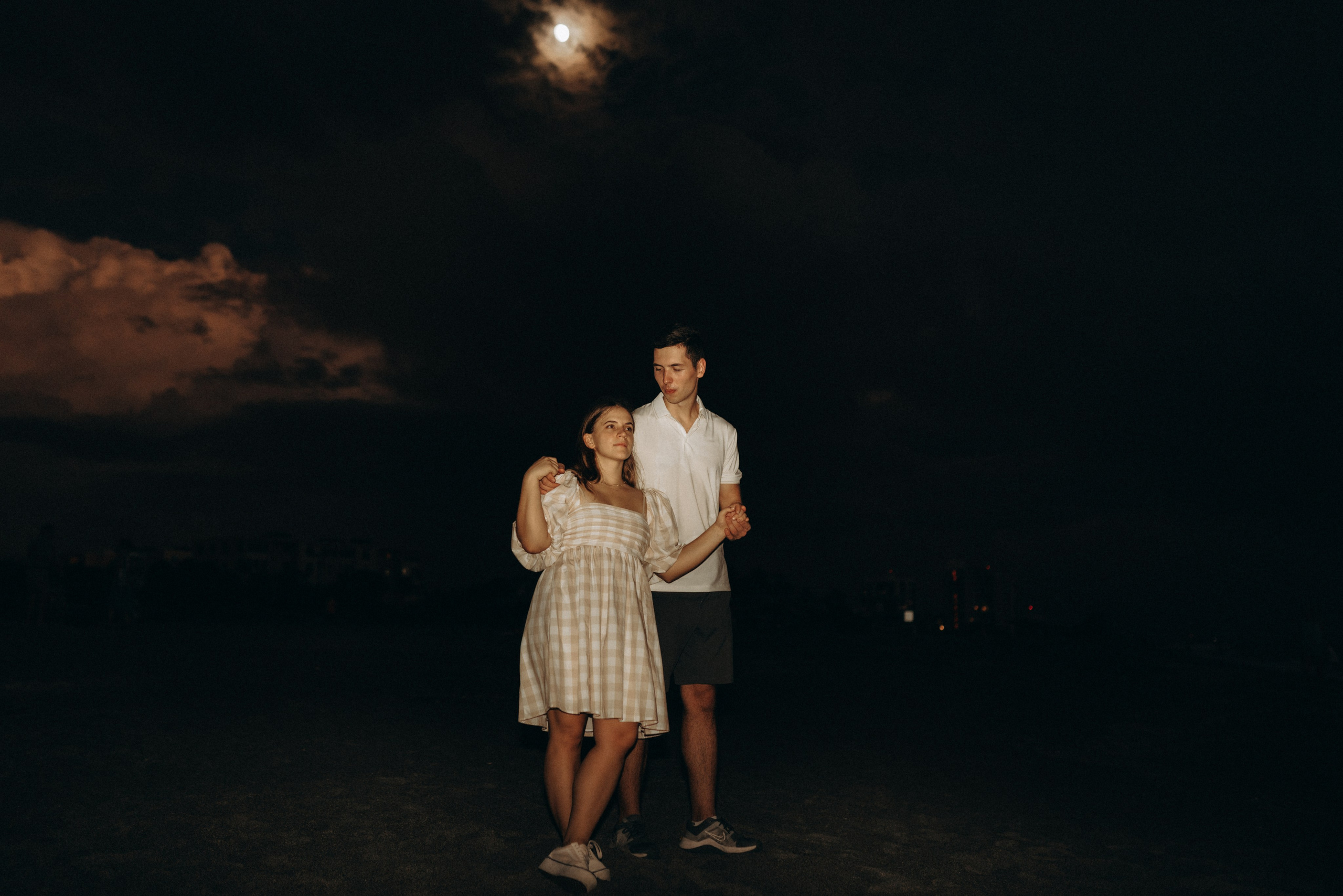 Couples | Maria Leonova Photography. Your Florida Photographer | North Port | Port Charlotte | Venice | Sarasota | Maria Leonova Photography