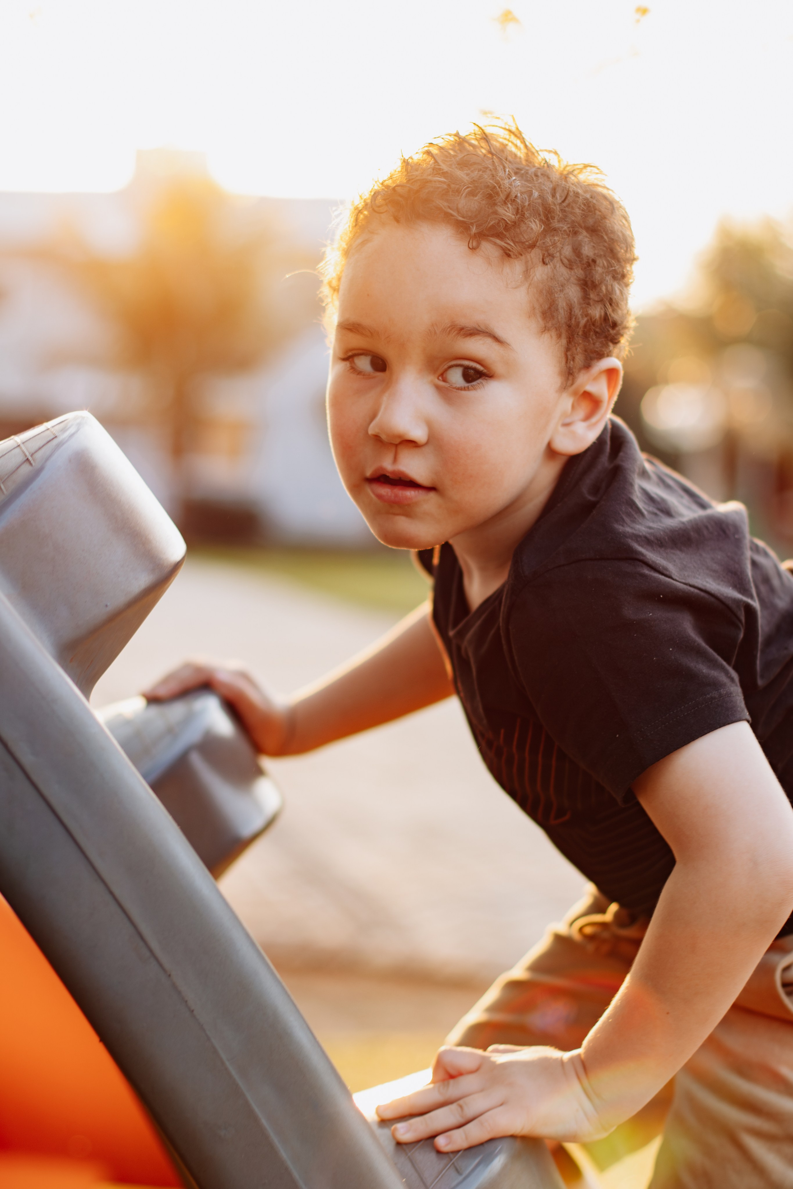 Maria Luiza — Aniversário 4 anos. Principal