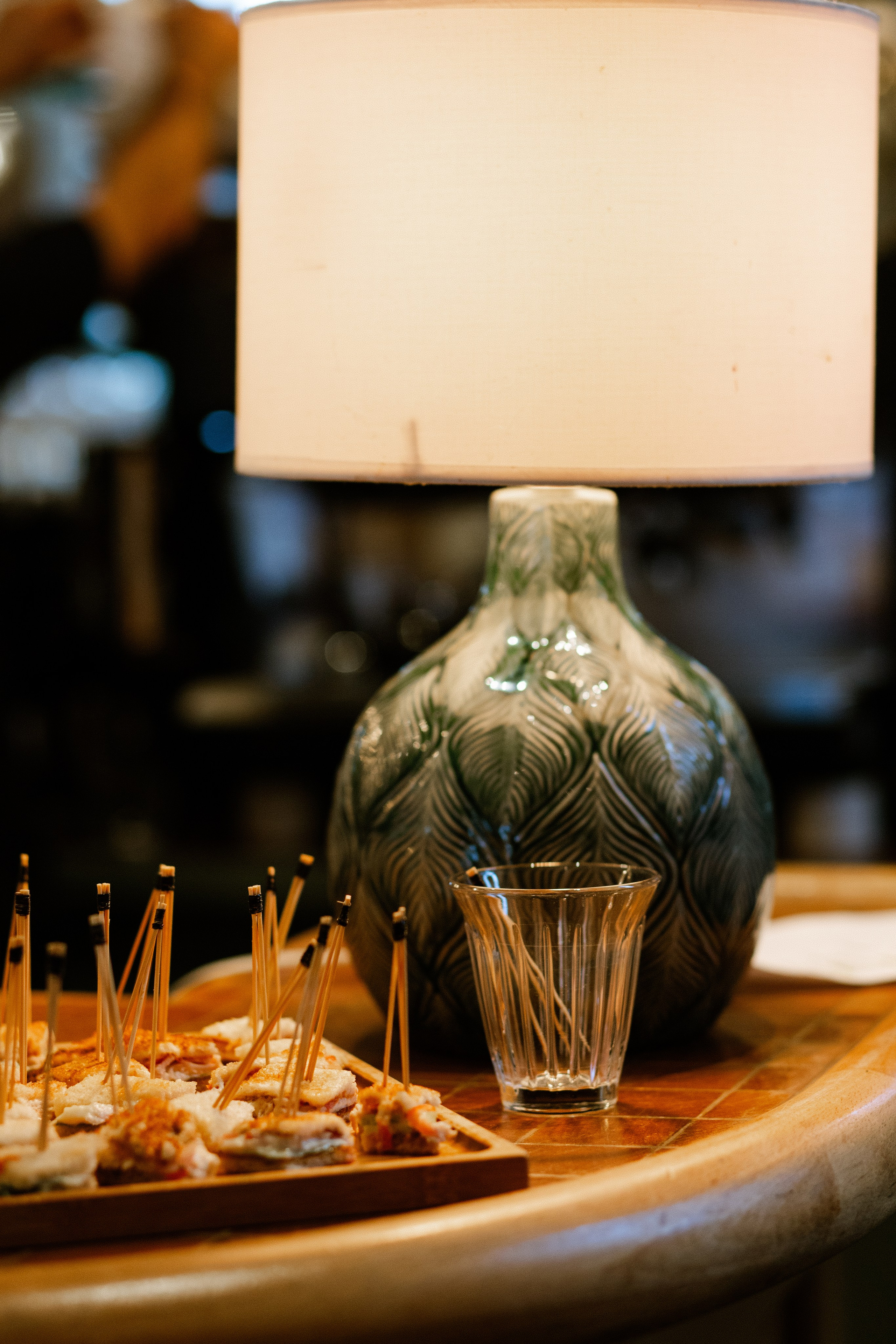 Swann & Zeineb. Photographer in Paris