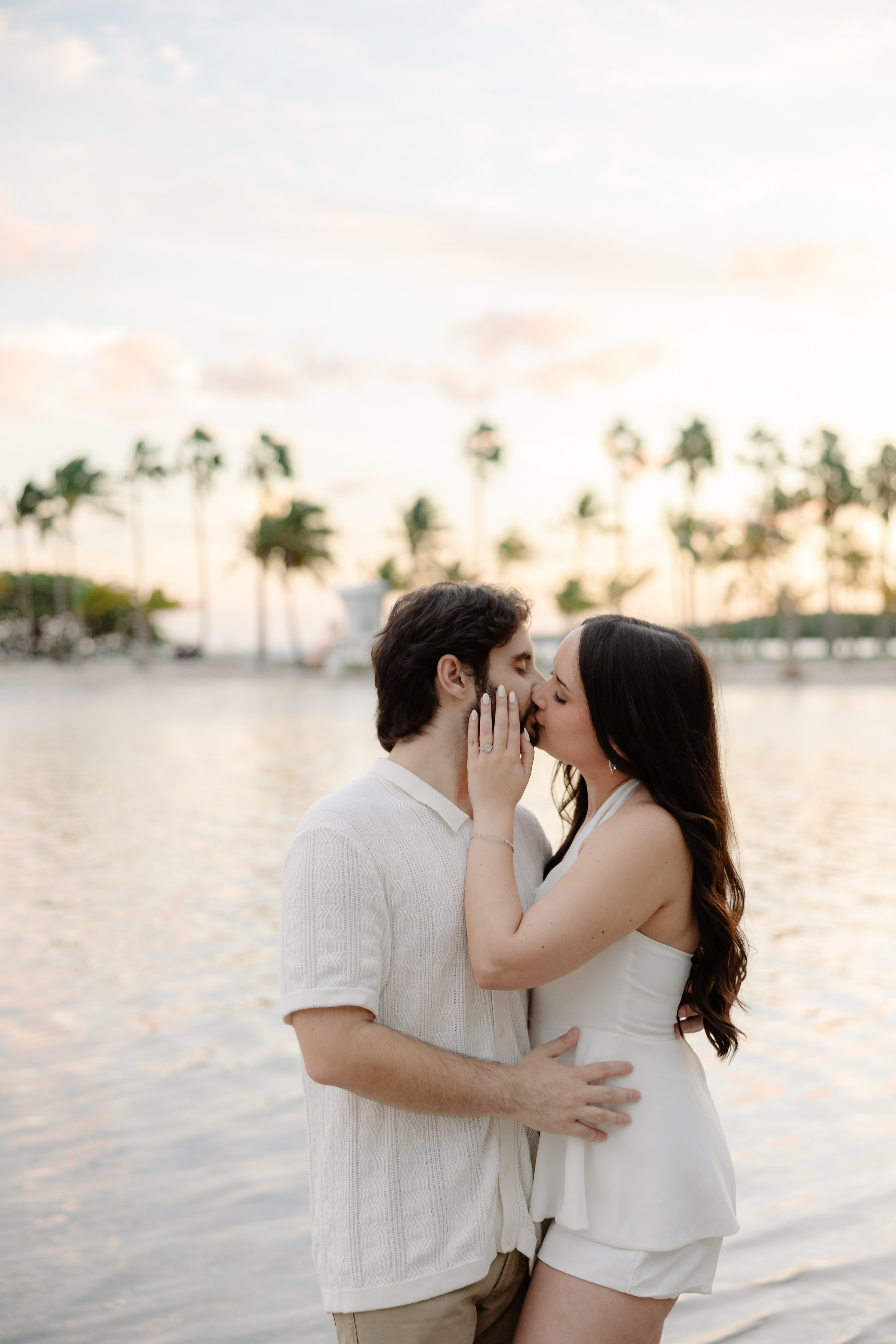 ENGAGEMENTS. YES I DO PRODUCTION — Wedding photography&videography