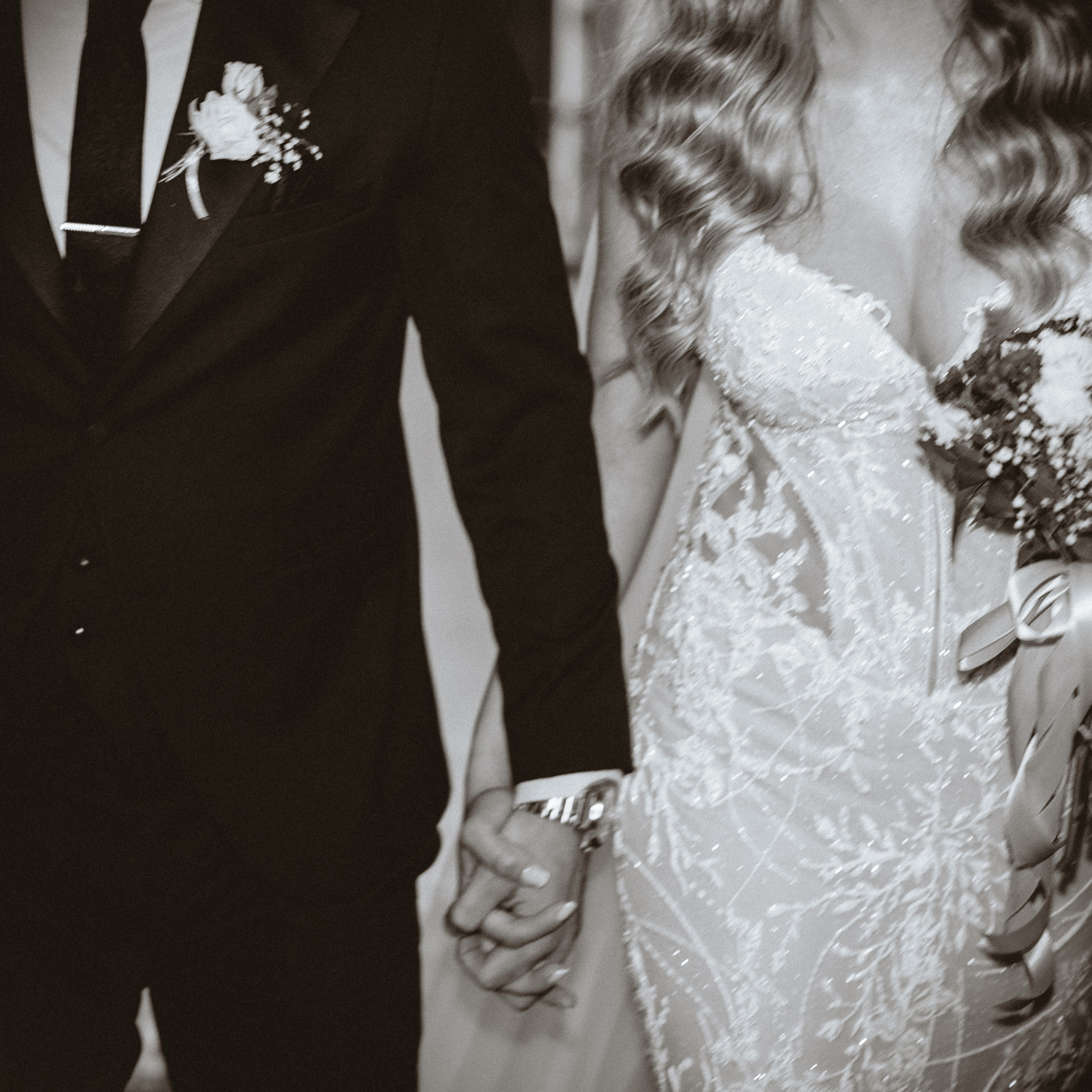 Awards. Giannis Ioannou