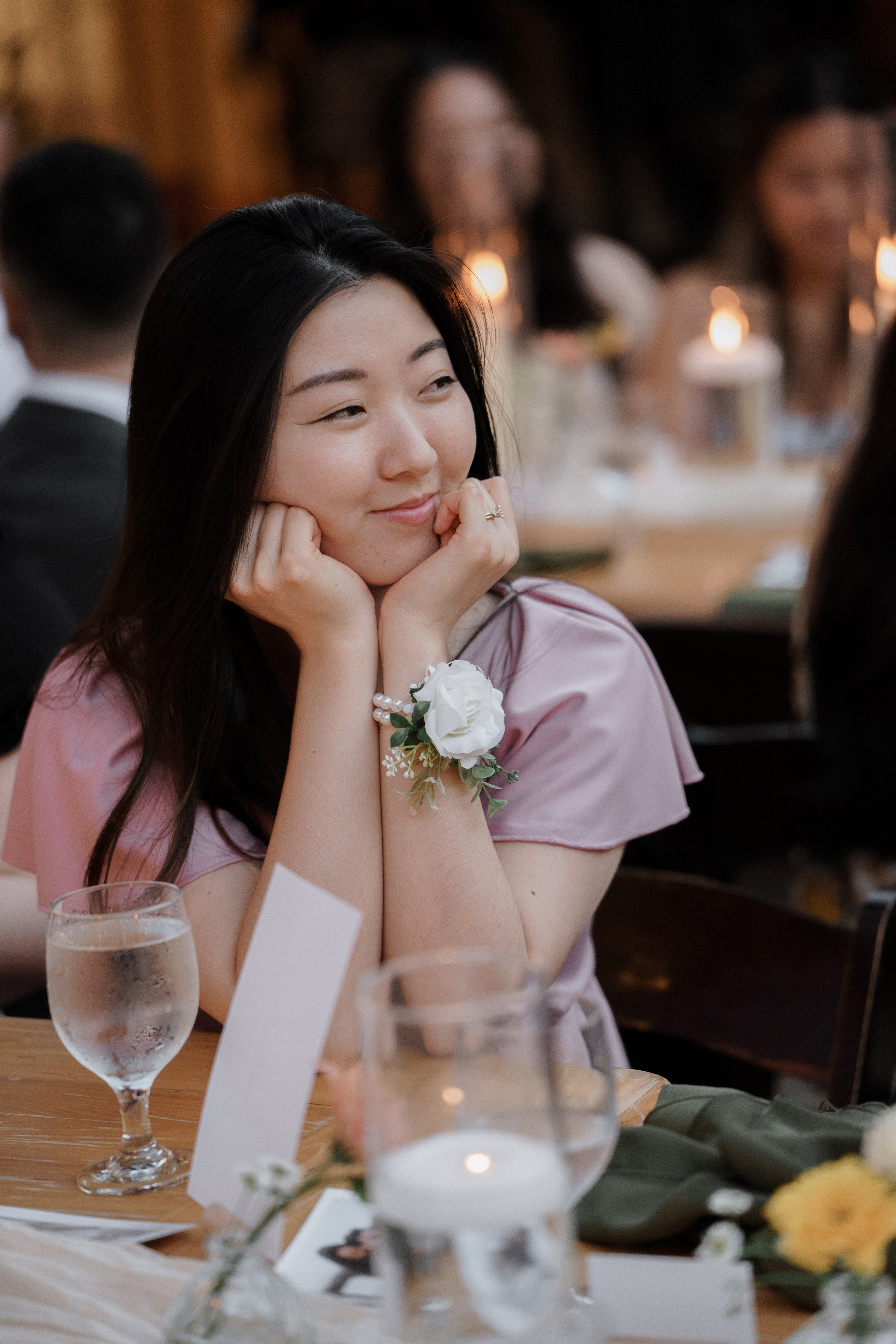 J&E. Orange County Wedding Photographer & Videographer | Candid & Timeless Wedding Photo + Video | Italiantsev