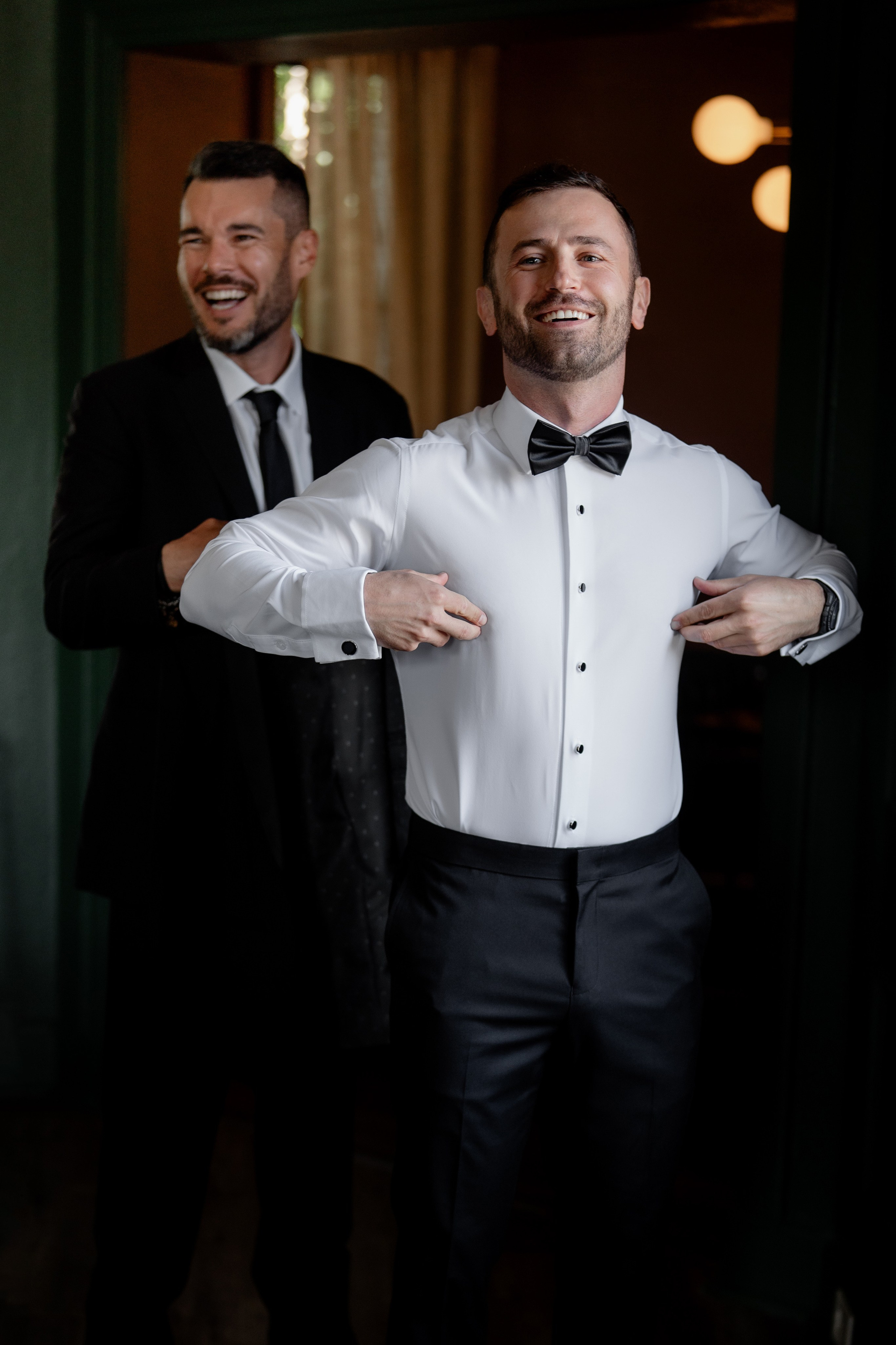 N&R. Orange County Wedding Photographer & Videographer | Candid & Timeless Wedding Photo + Video | Italiantsev