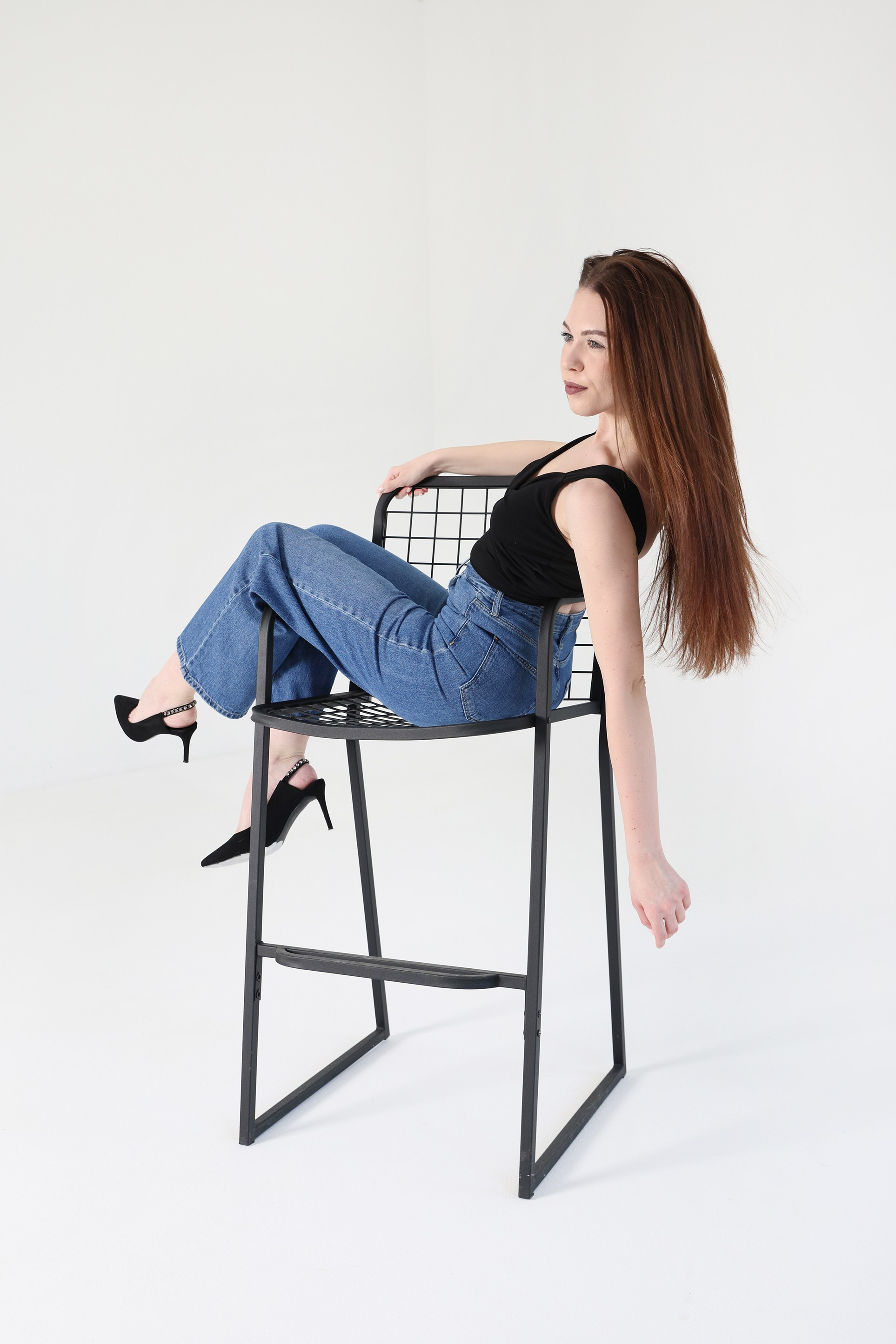 Фотограф Ольга Филимонова