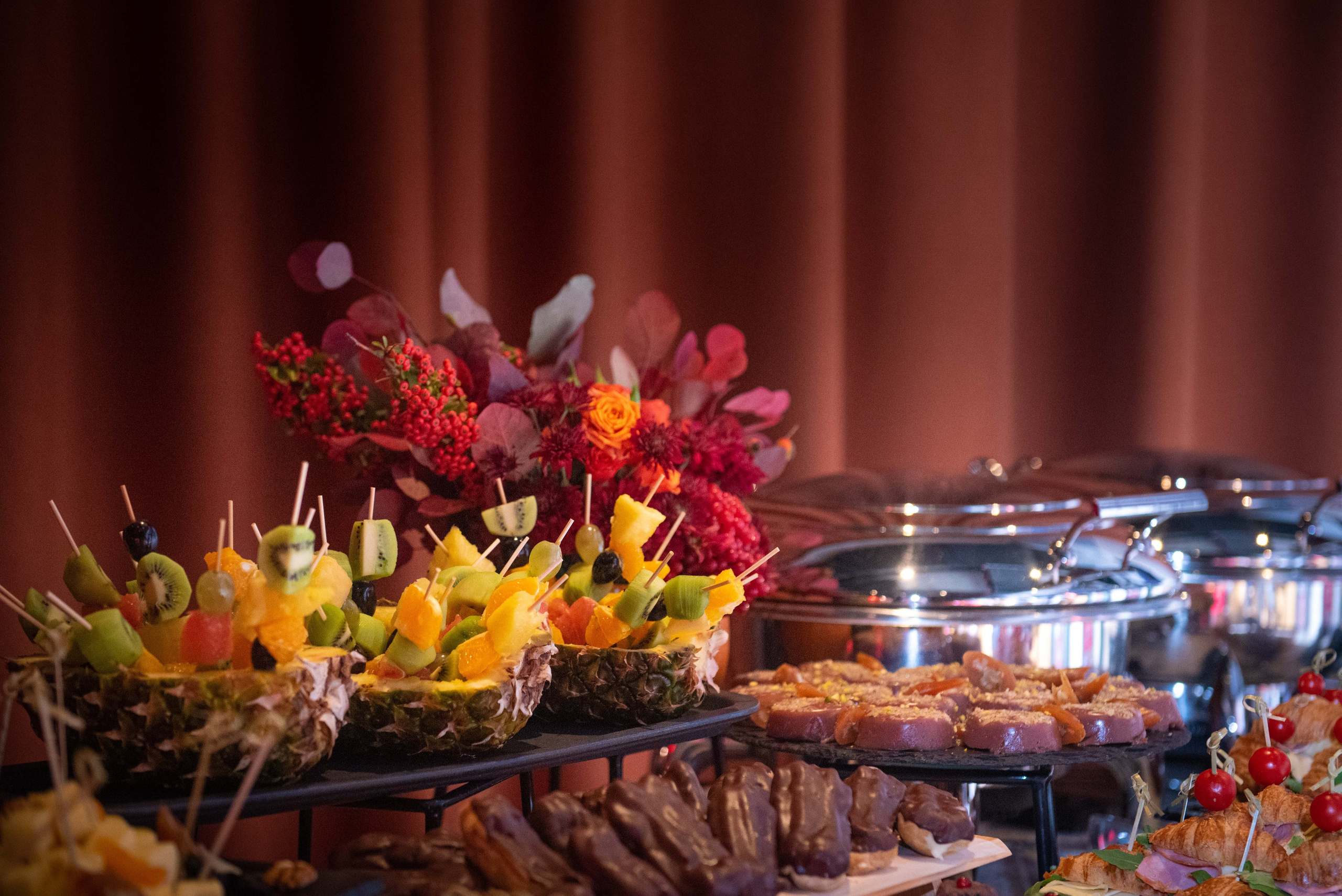 Event photography. Photographer in Tbilisi