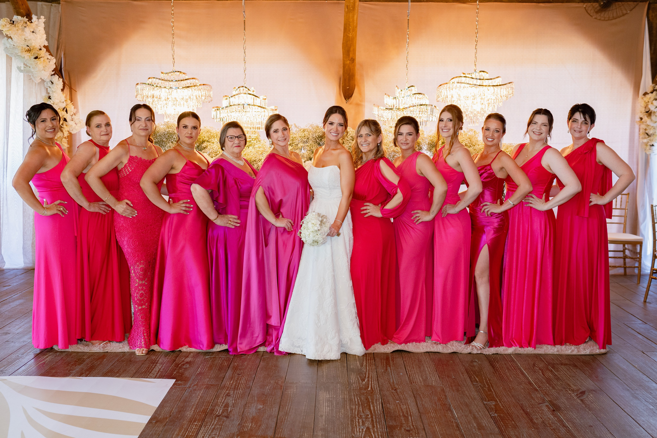 Andreza e Tiago. Juliano anjos fotografia