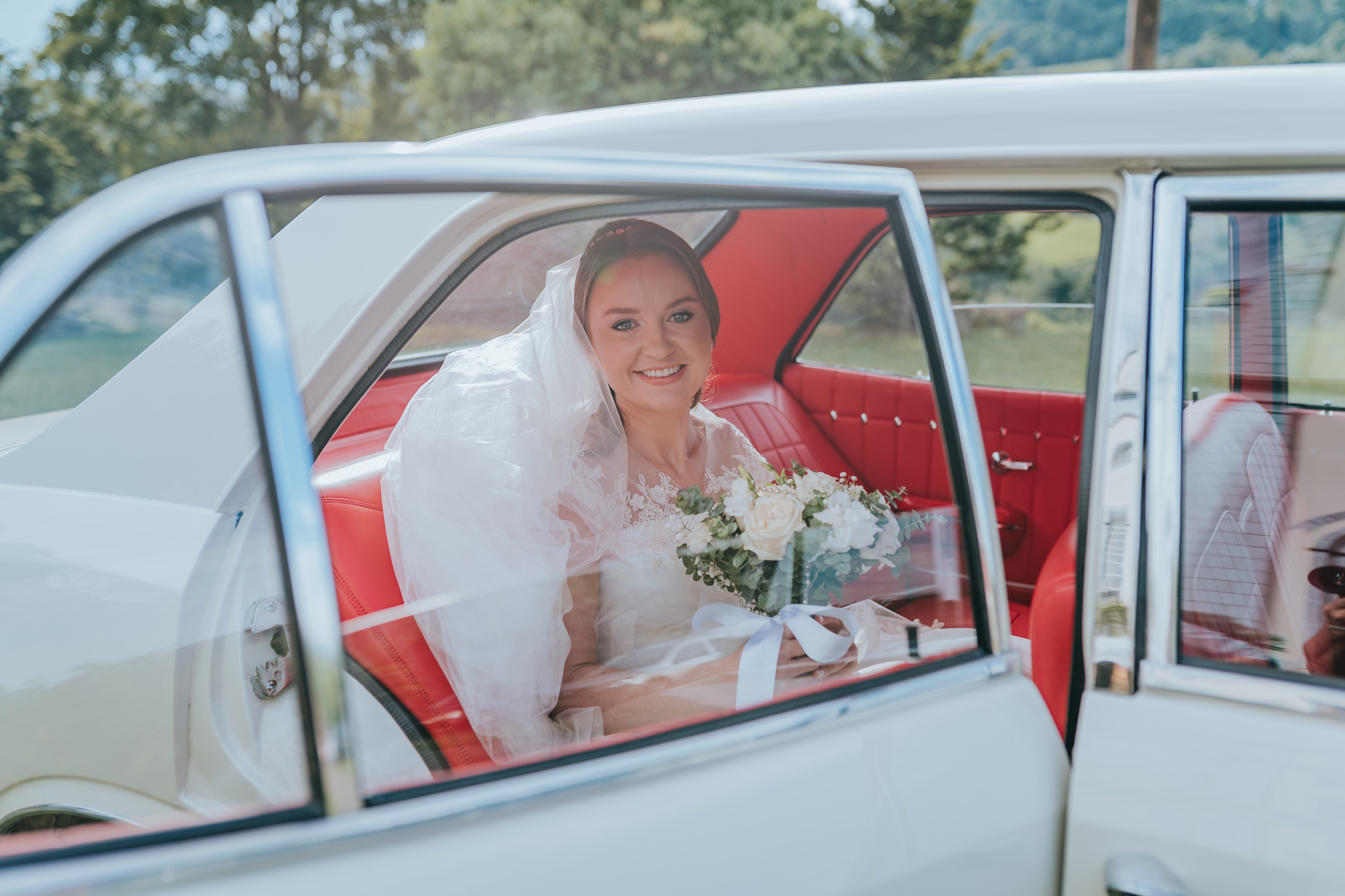 Aline e Daniel. Juliano anjos fotografia