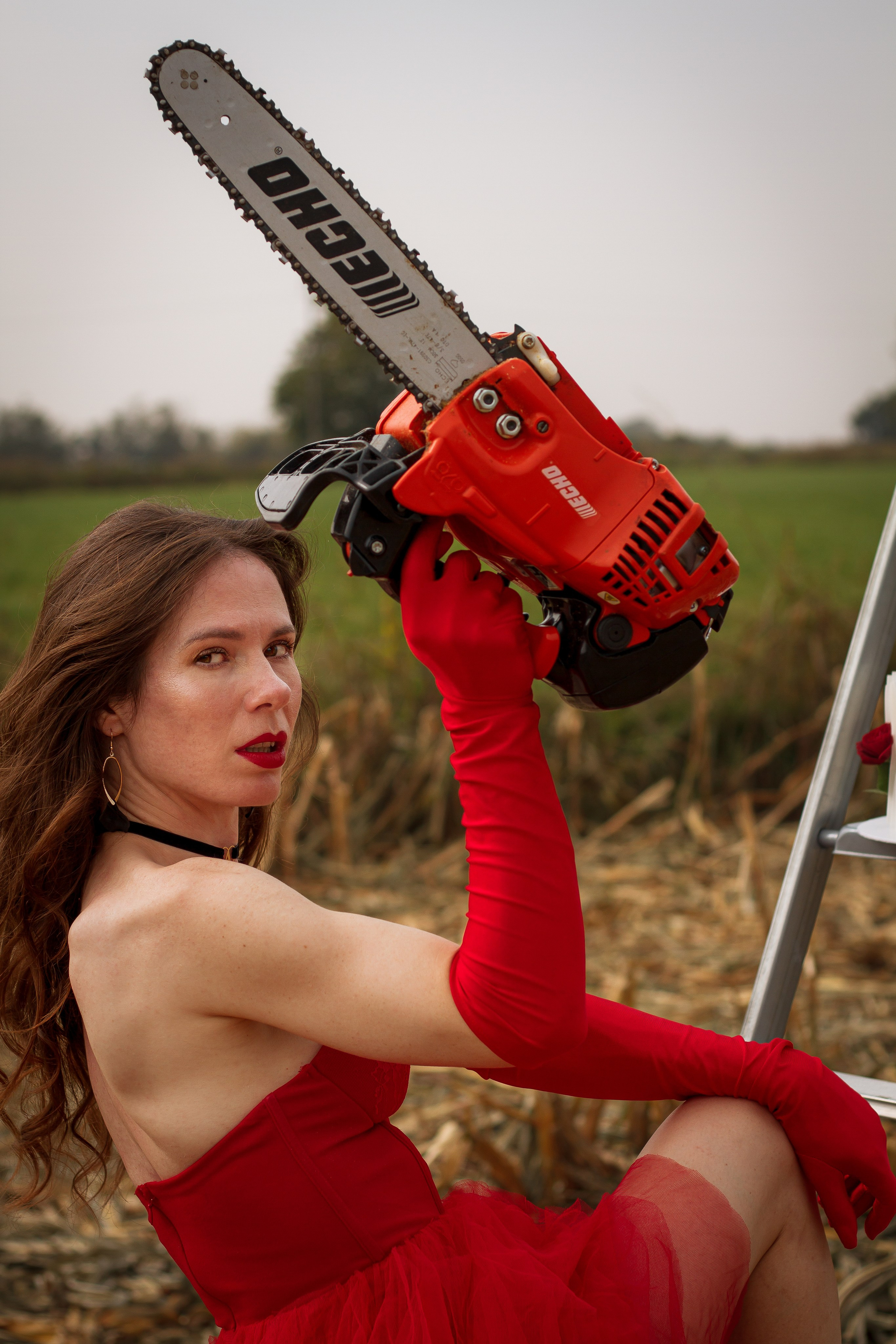 Progetti creativi. Fotografa a Legnano e Novara — famiglie, coppie, ritratti, Love Story, passeggiate fotografiche e servizi a Milano per turisti