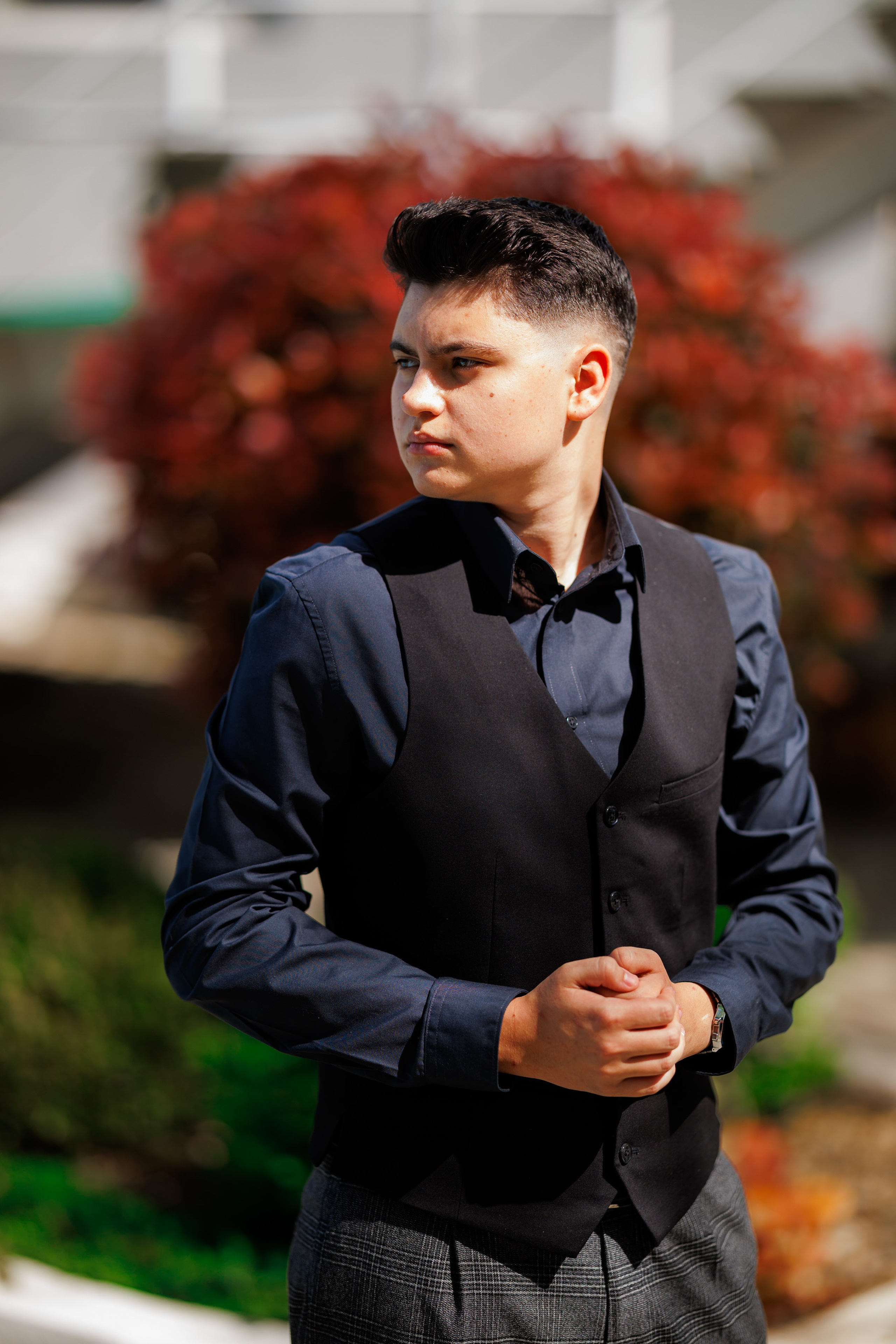 Restaurant Tabiet 500 lei/ toată clasa. Trendy Albums