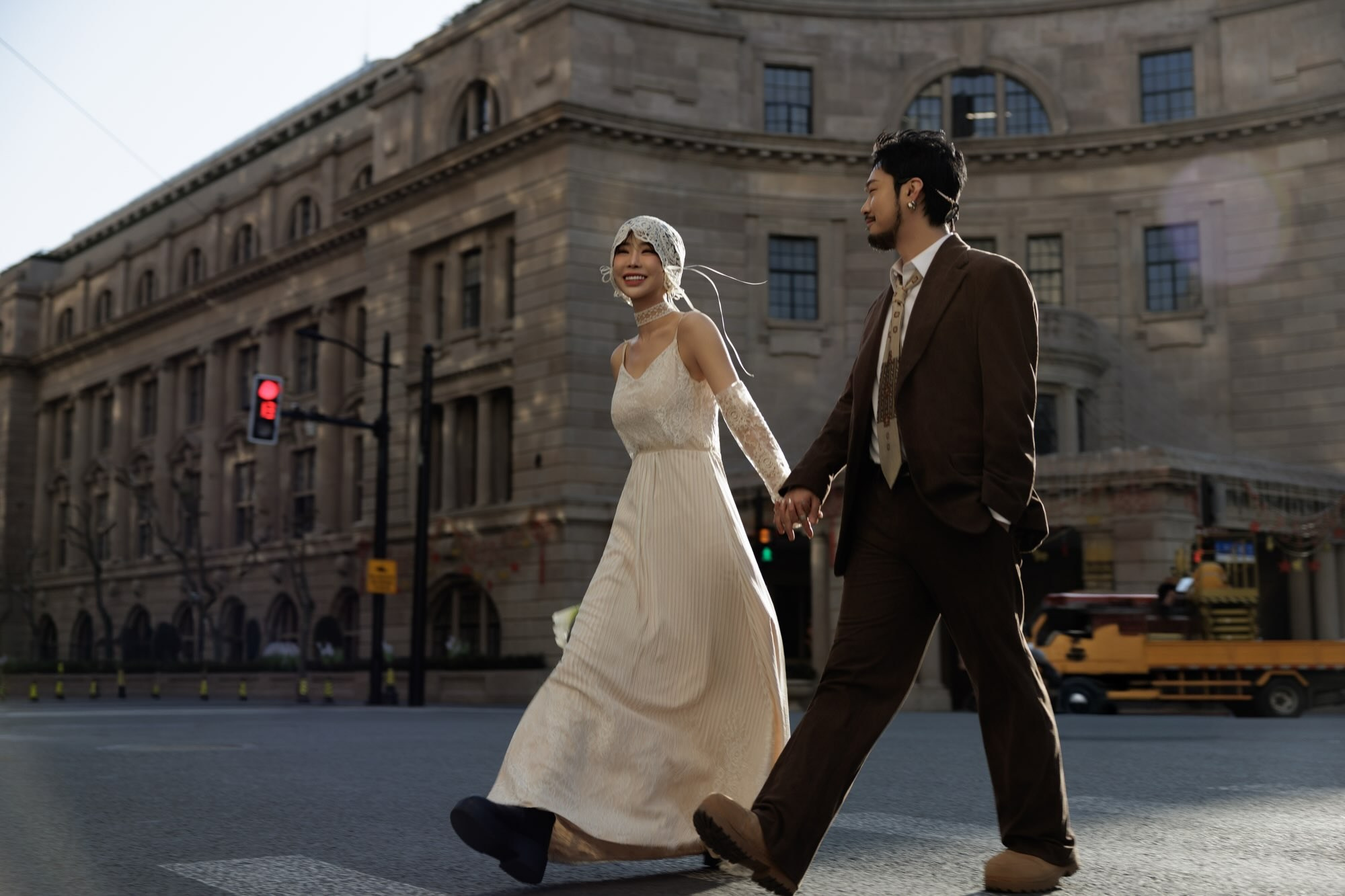 Experiências. Cordeiroweddings