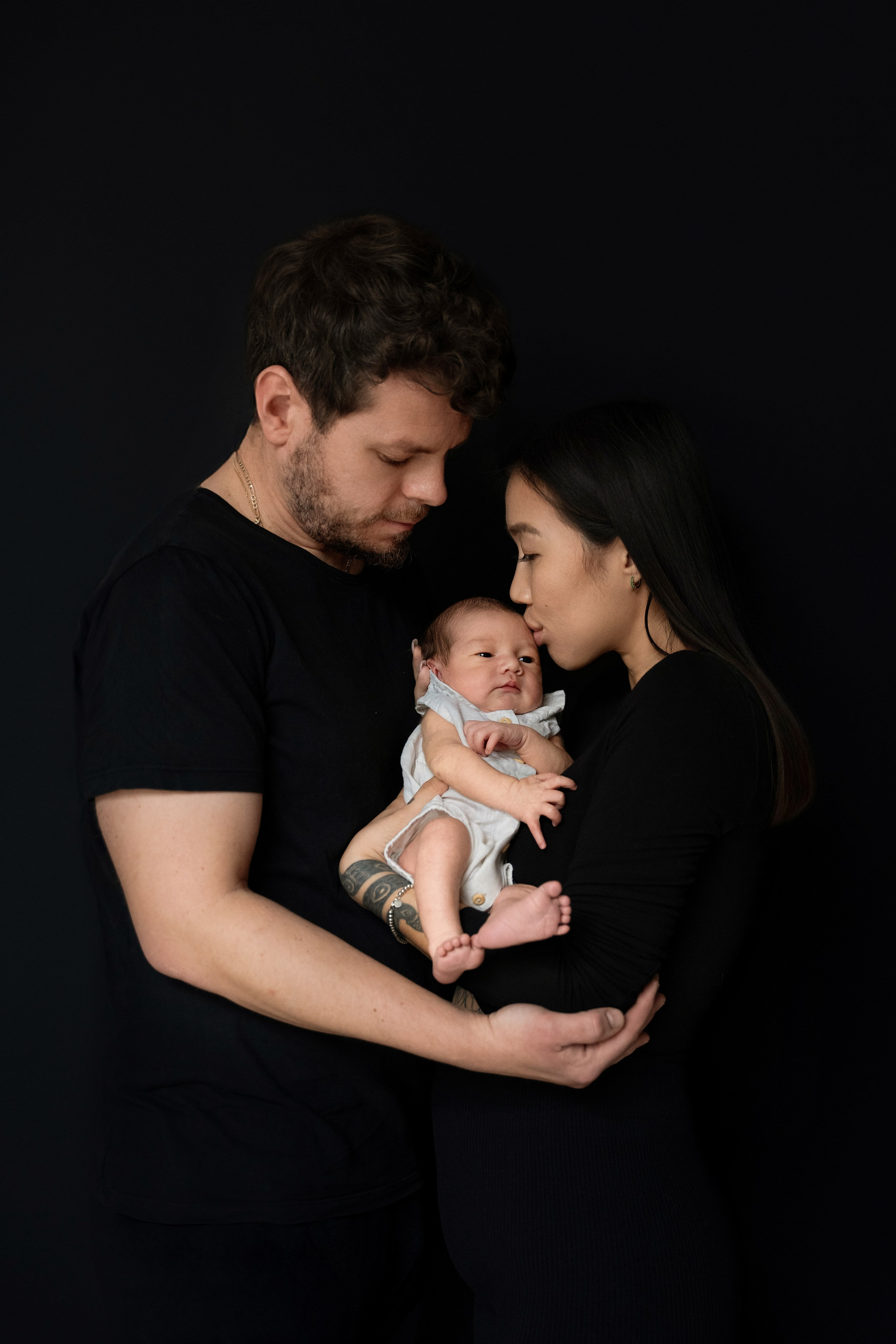 7 days. Elena Seewald