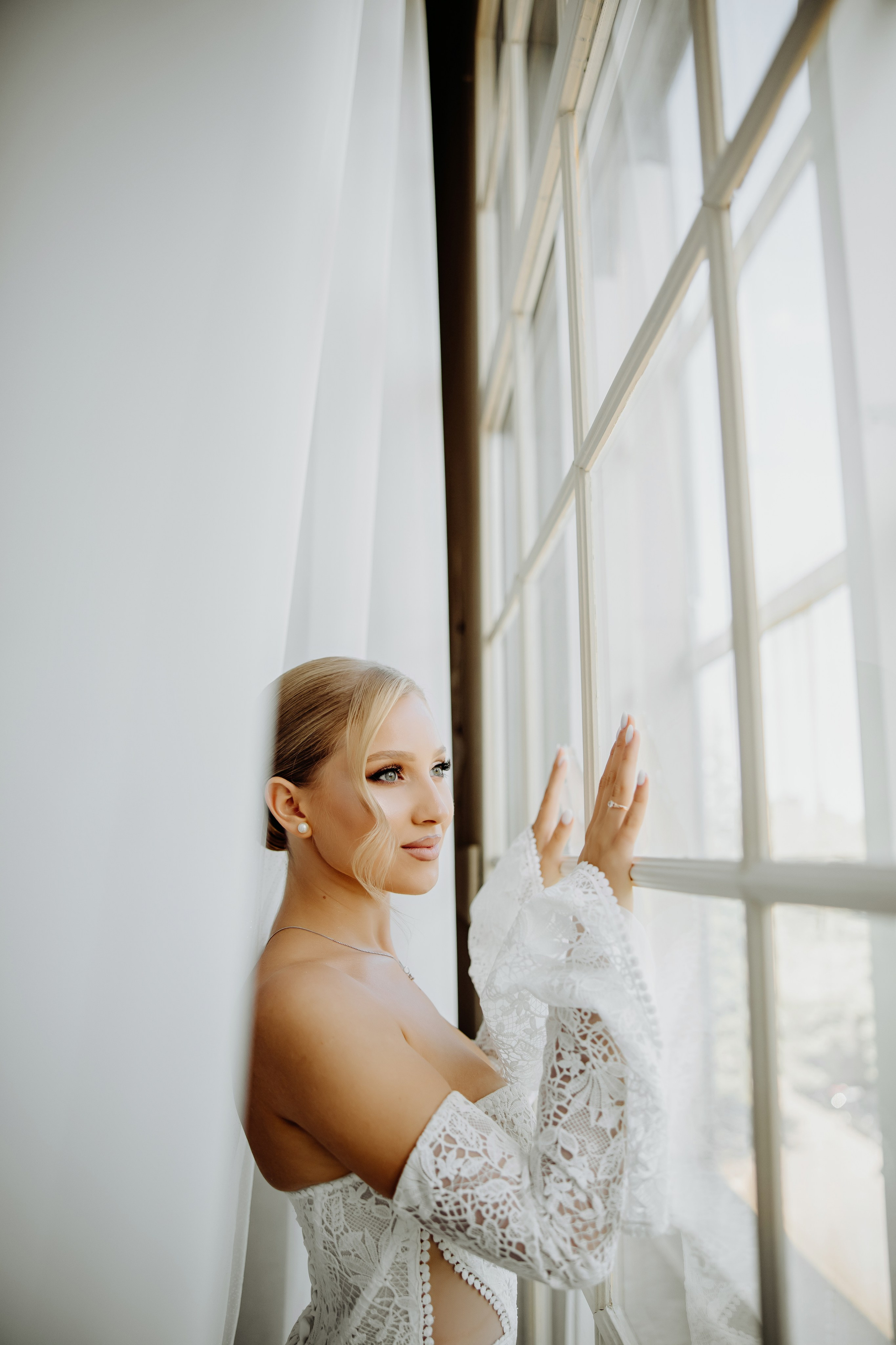 Sergiu & Marinela. Home