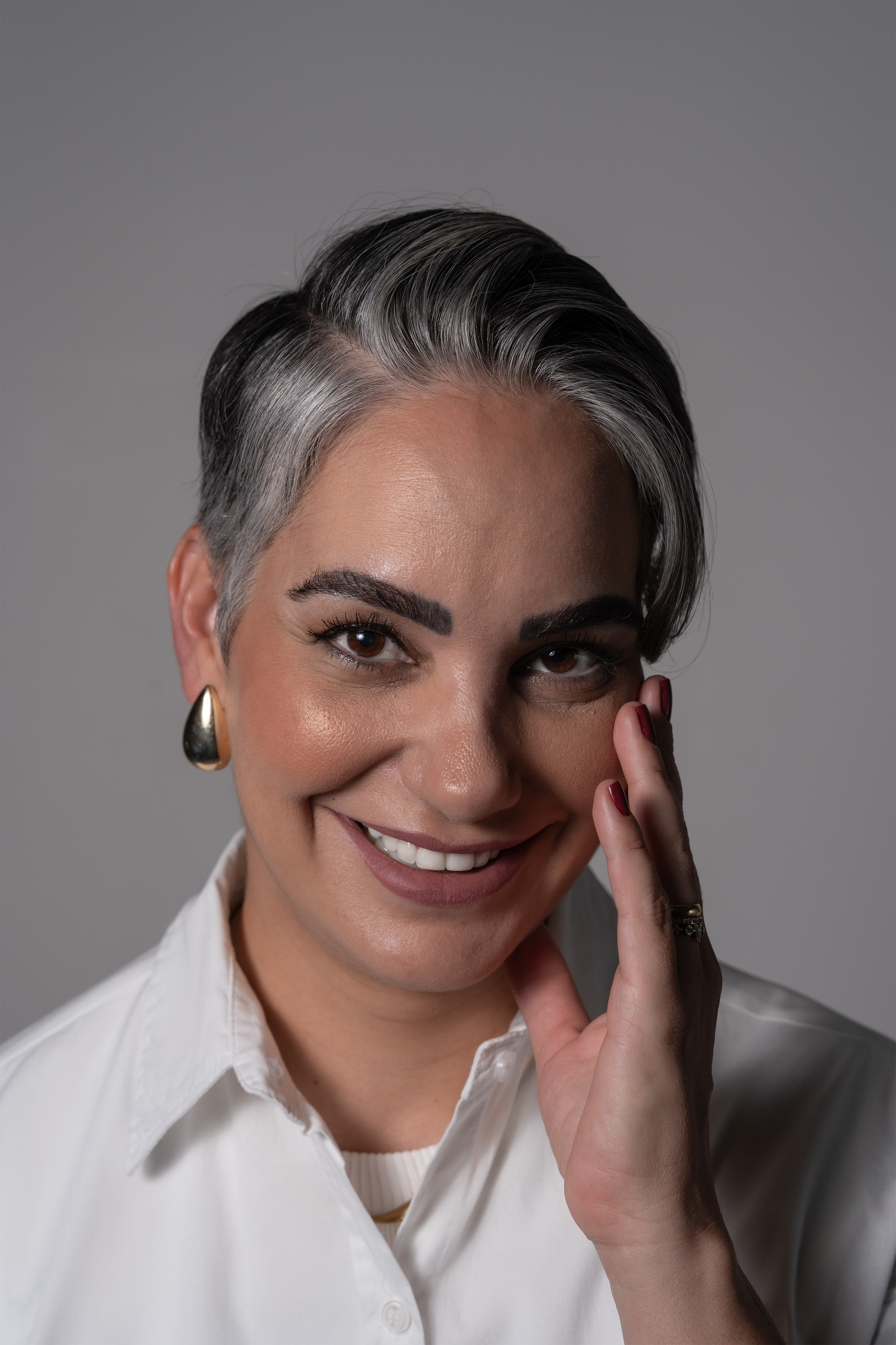 Juliana Vincenzi. FabianoPhotography